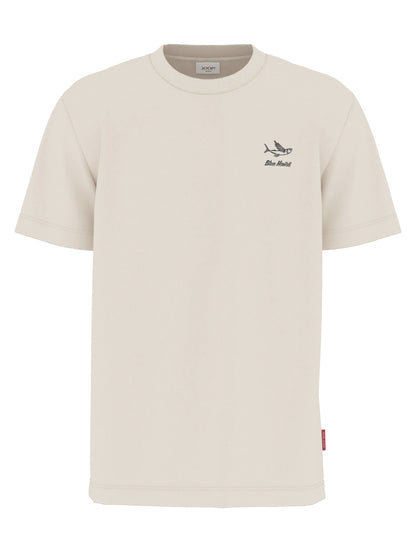 Strelson Erwachsene Hose Slim Fit