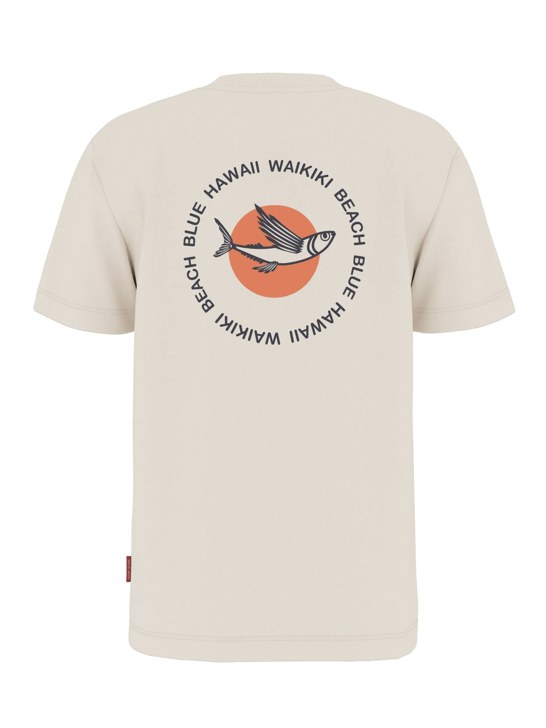 Strelson Erwachsene Hose Slim Fit