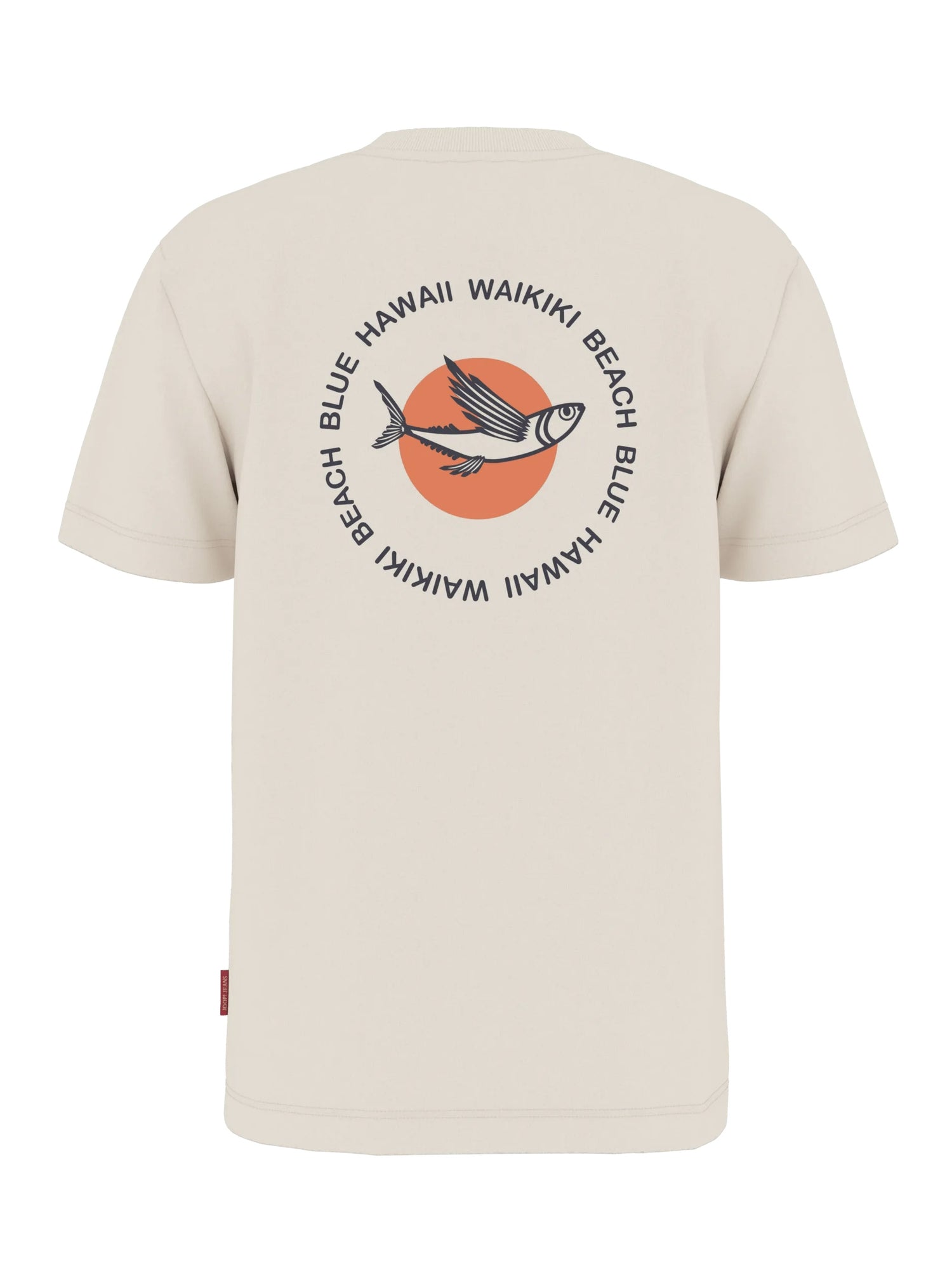 Strelson Erwachsene Hose Slim Fit