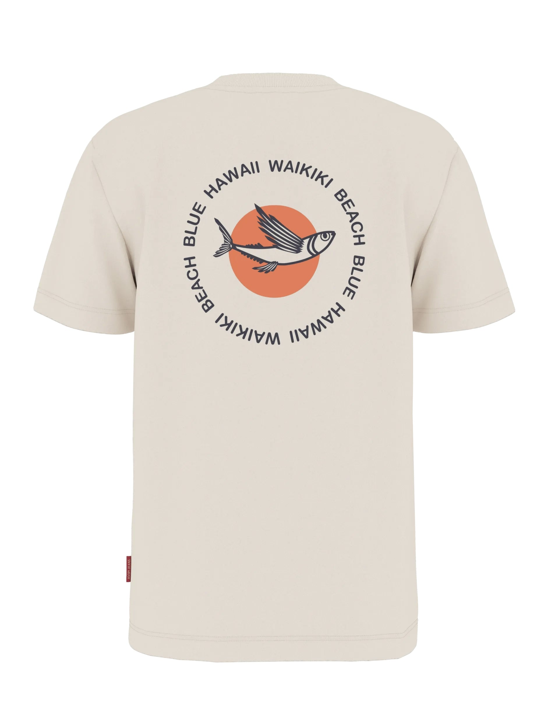 Strelson Erwachsene Hose Slim Fit