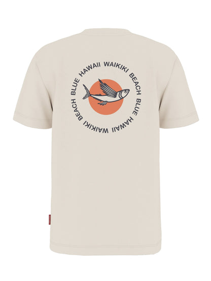 Strelson Erwachsene Hose Slim Fit