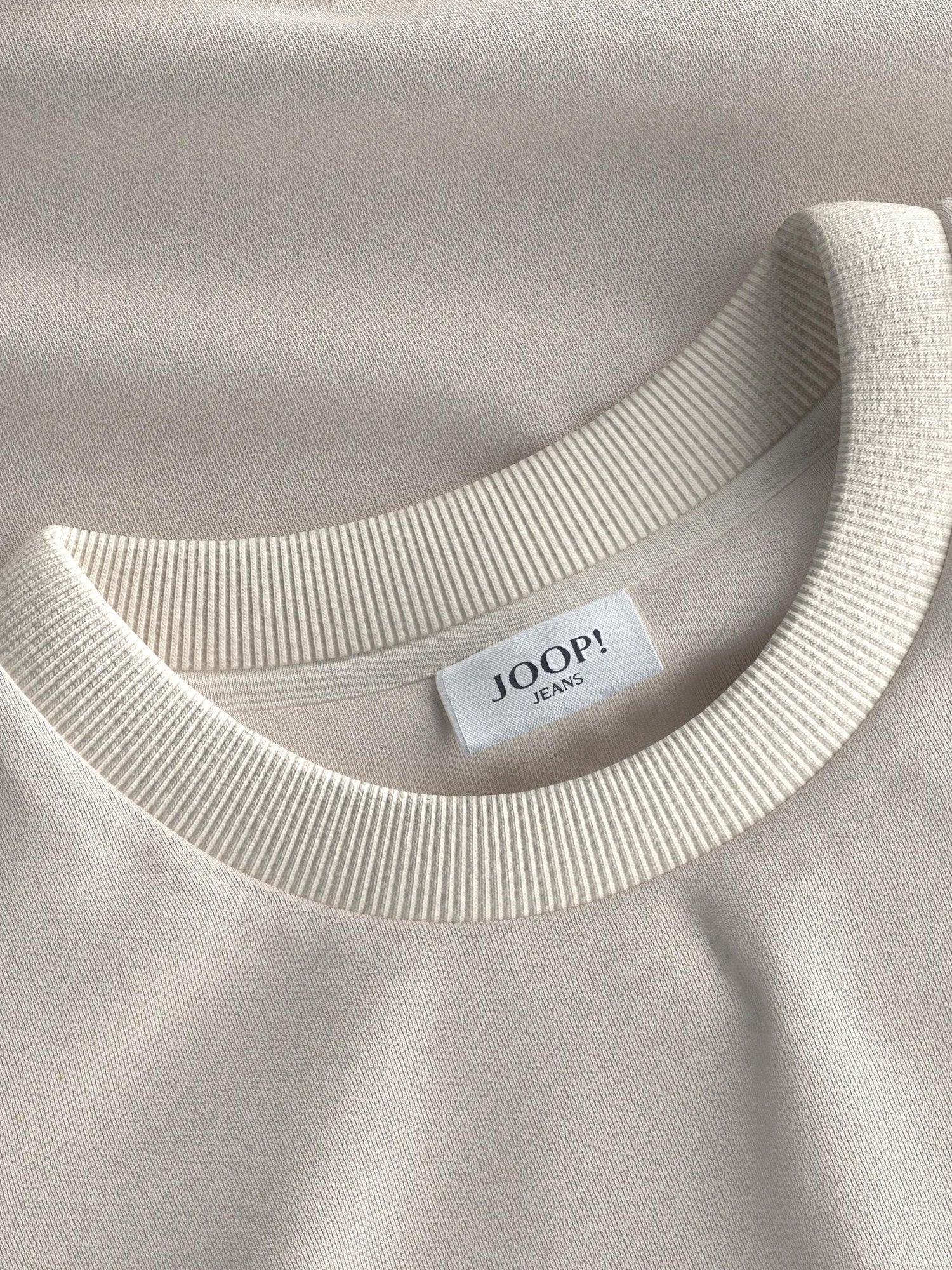 Strelson Erwachsene Hose Slim Fit