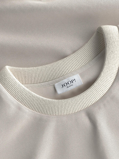 Strelson Erwachsene Hose Slim Fit