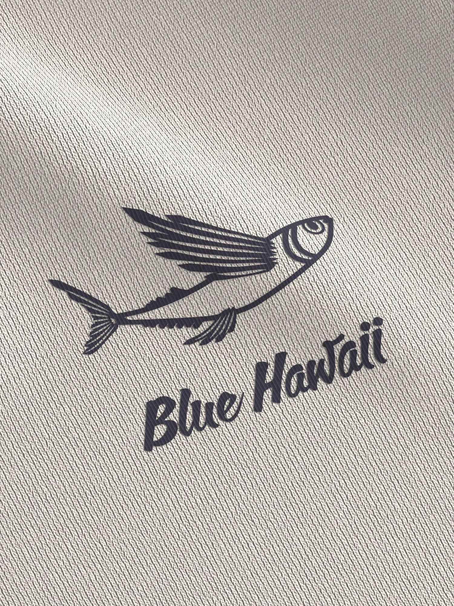 Strelson Erwachsene Hose Slim Fit