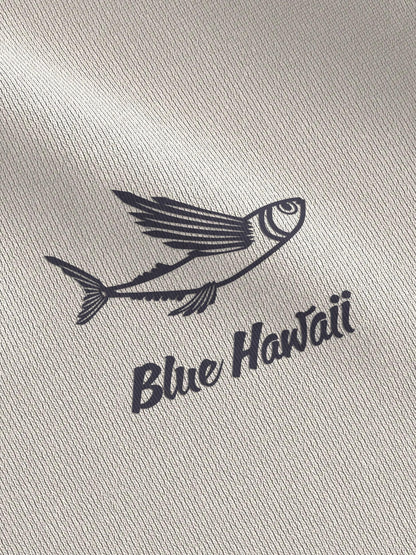 Strelson Erwachsene Hose Slim Fit