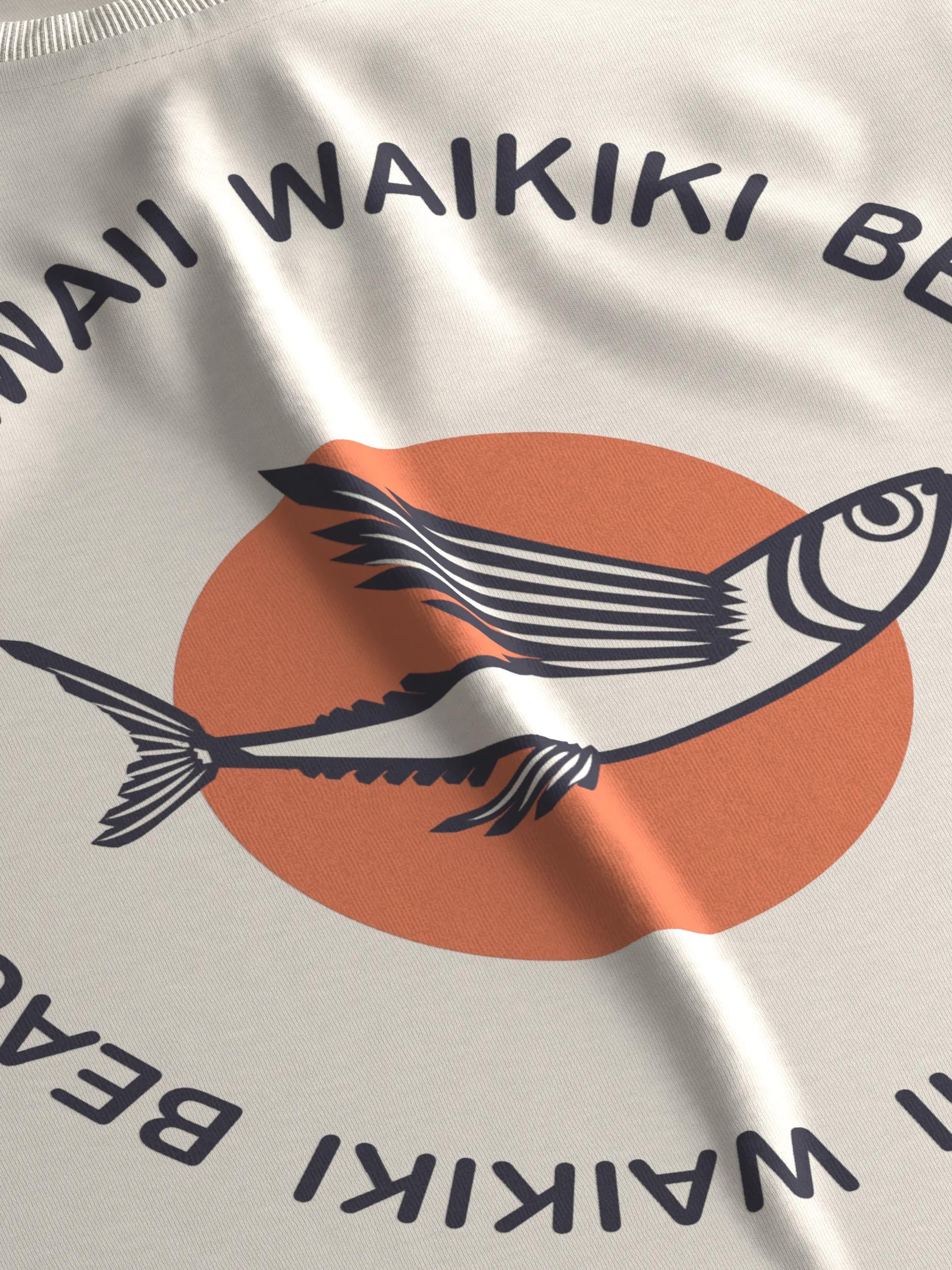 Strelson Erwachsene Hose Slim Fit