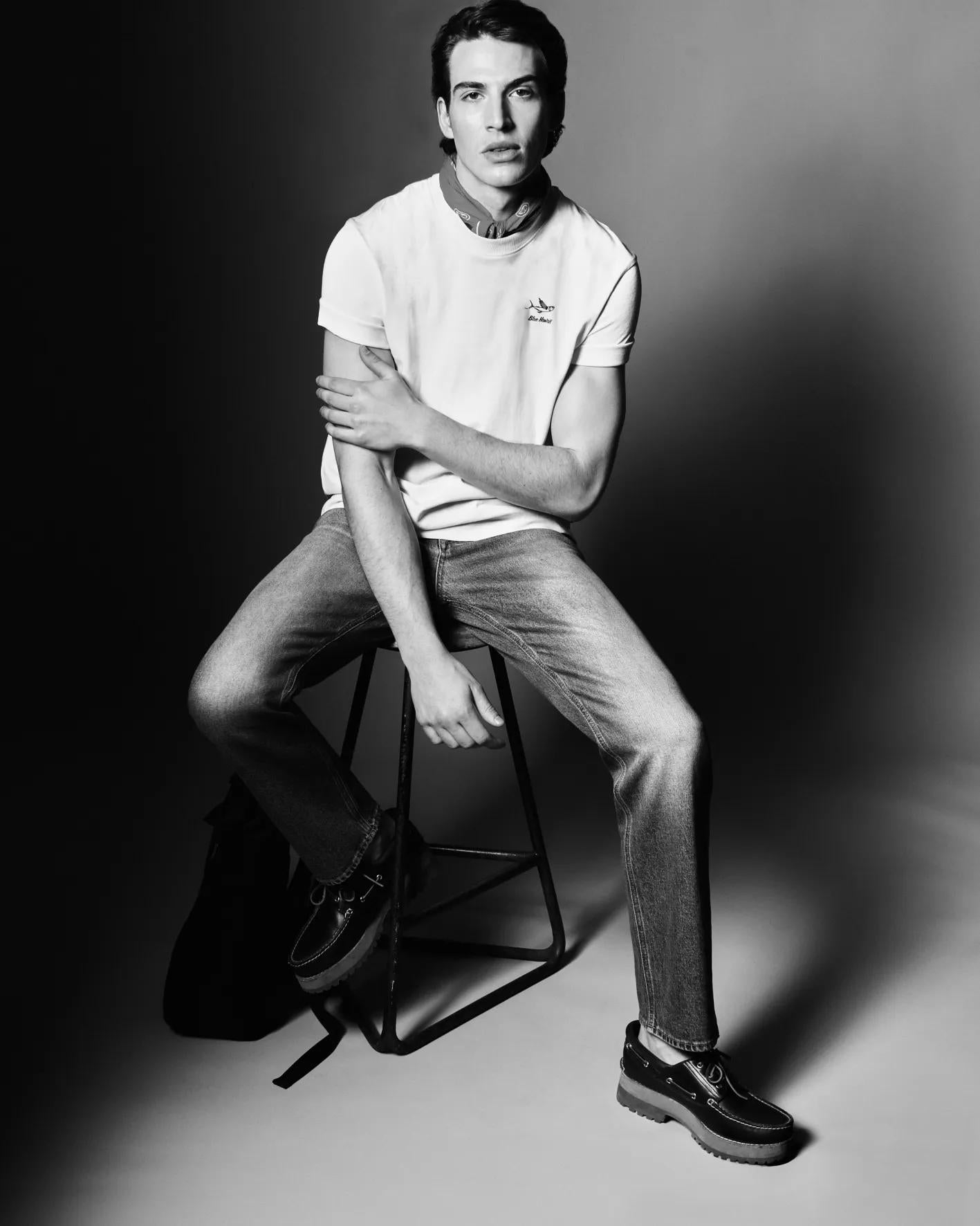 Strelson Erwachsene Hose Slim Fit