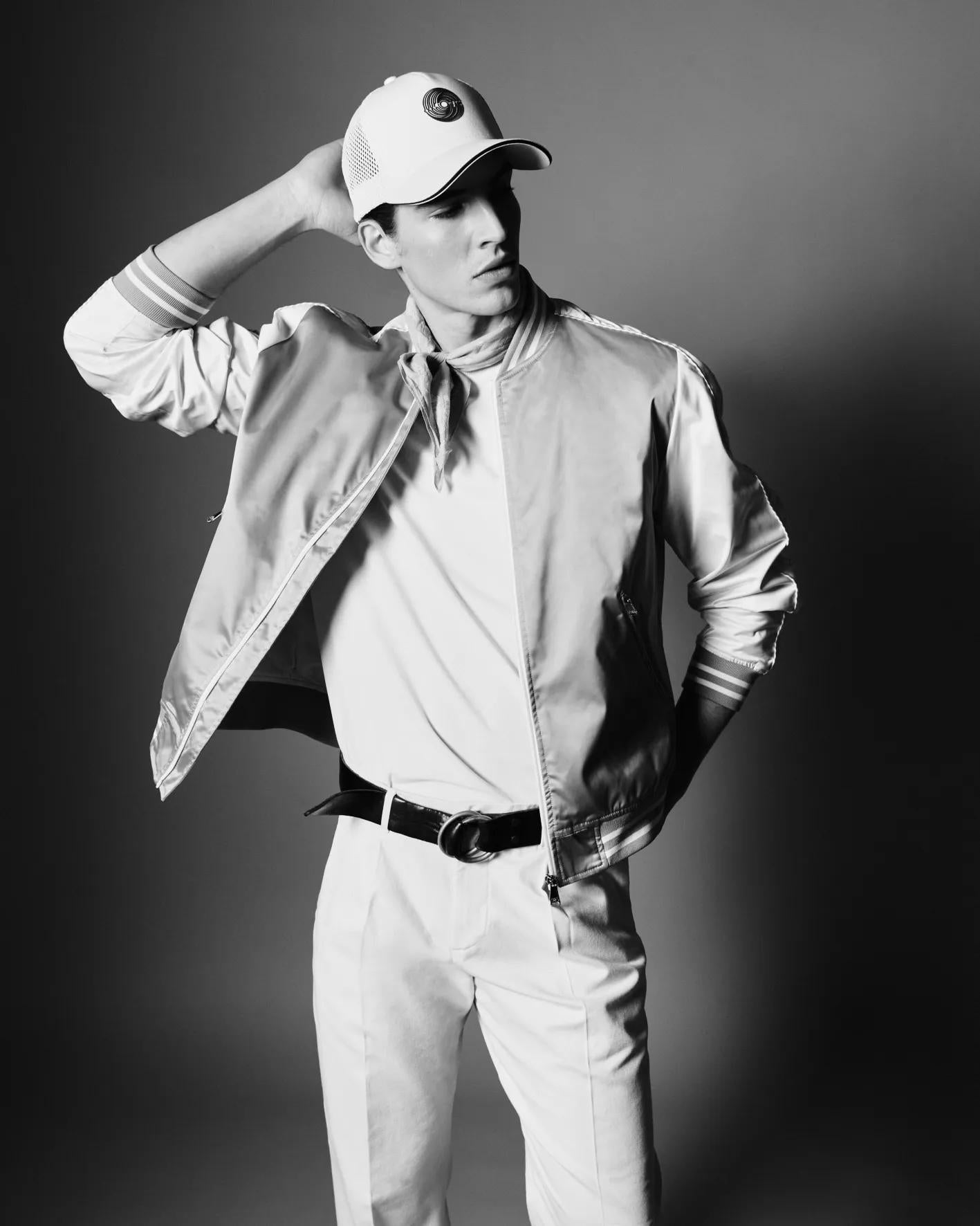 Strelson Erwachsene Hose Slim Fit