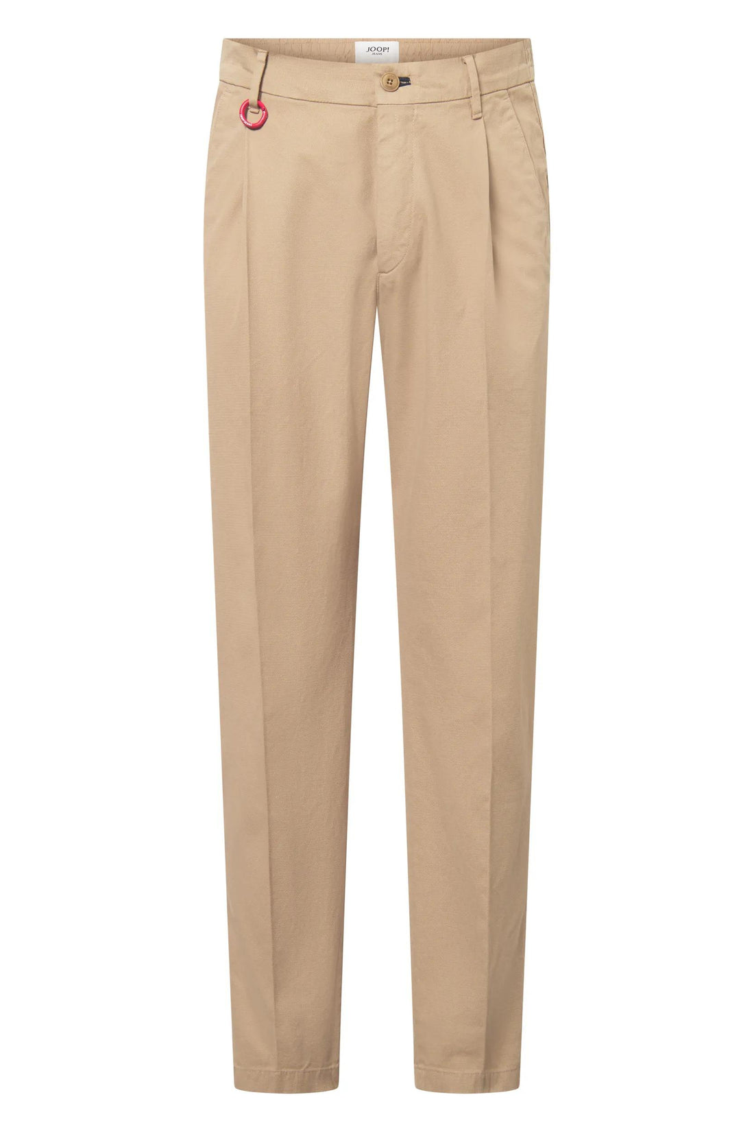 Strelson Erwachsene Hose Slim Fit