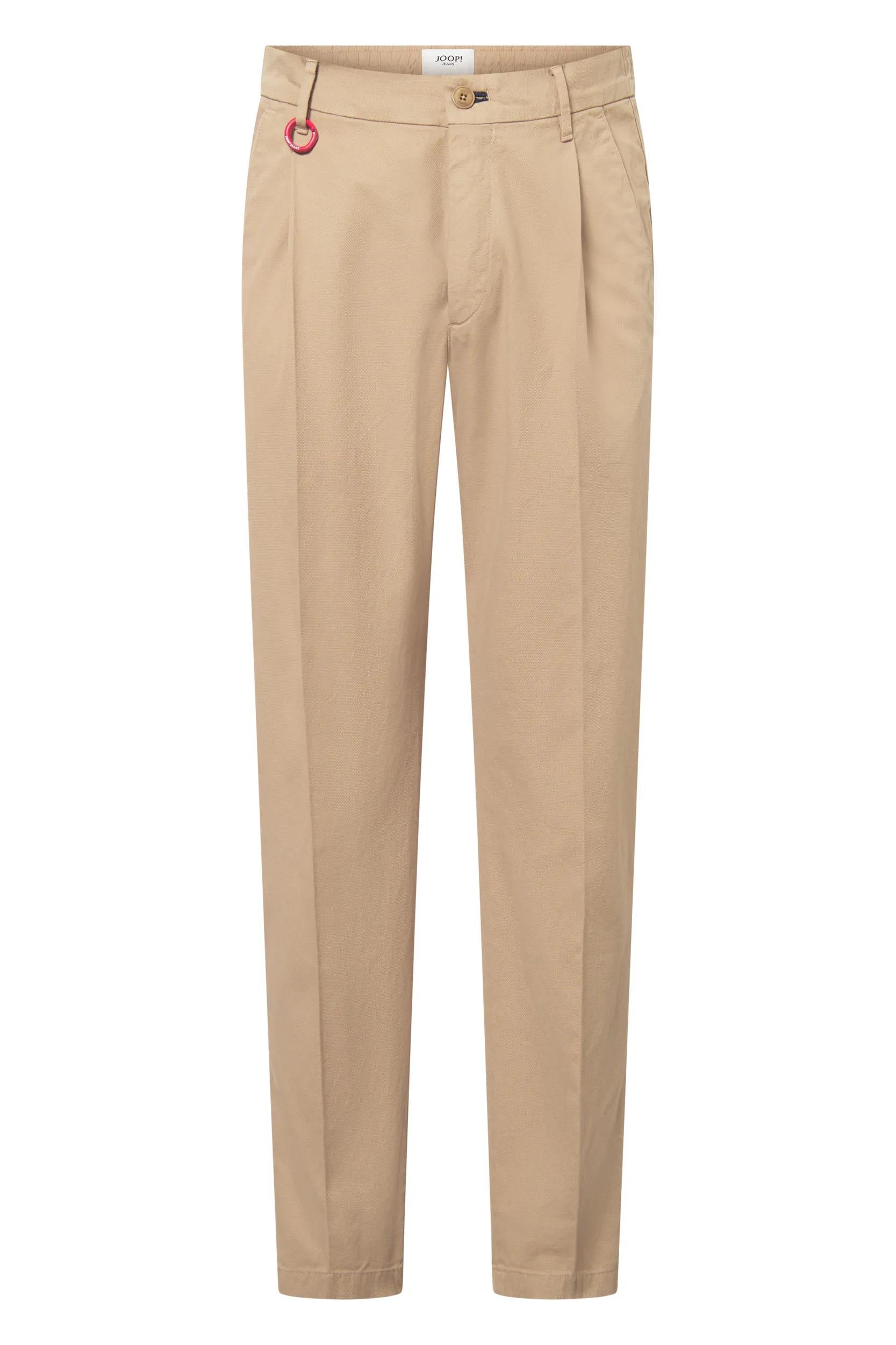 Strelson Erwachsene Hose Slim Fit