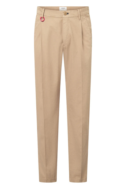 Strelson Erwachsene Hose Slim Fit