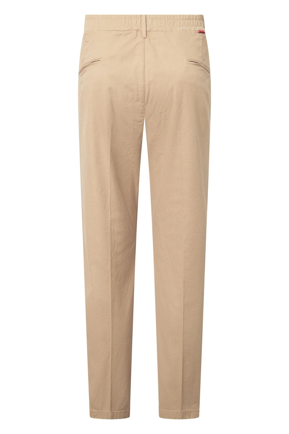 Strelson Erwachsene Hose Slim Fit