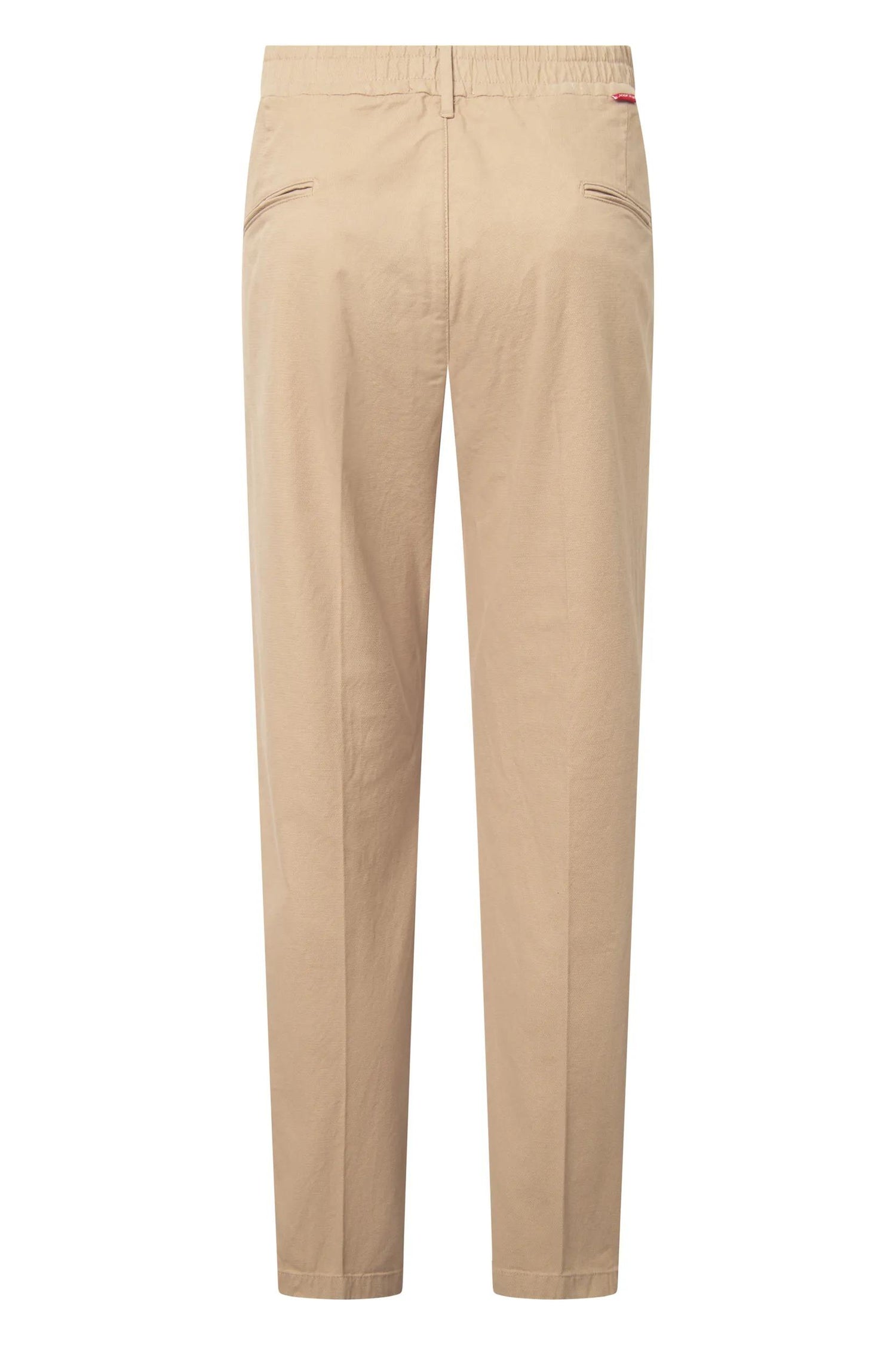 Strelson Erwachsene Hose Slim Fit