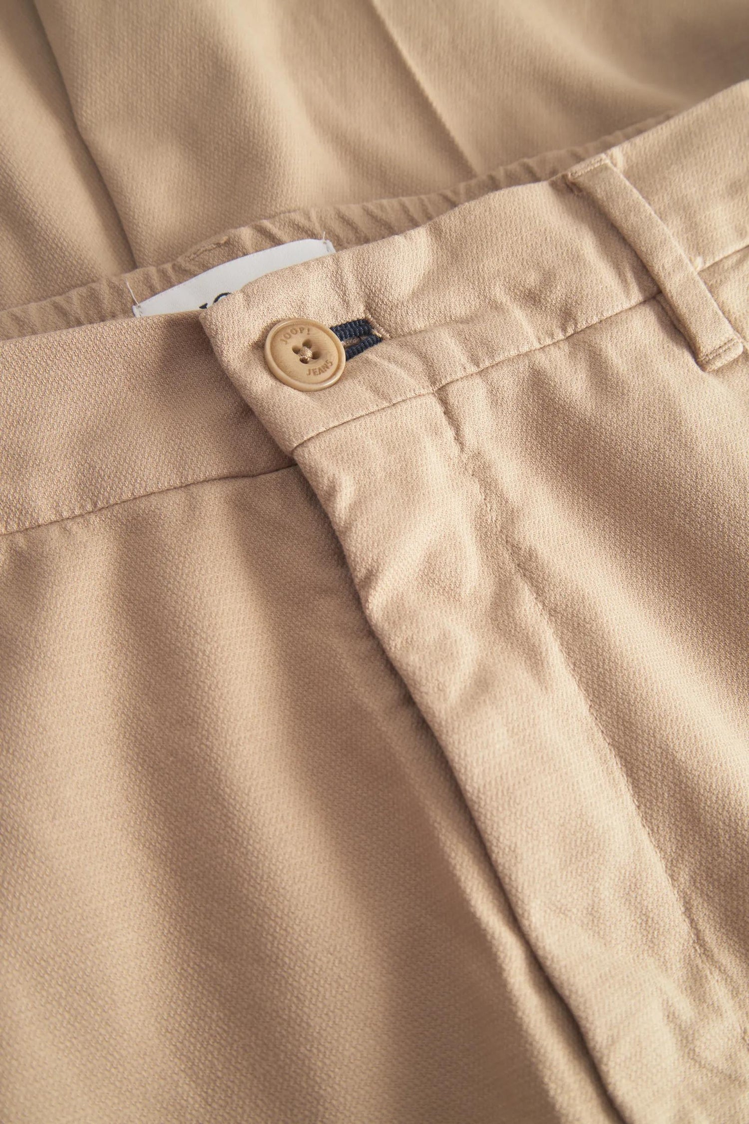 Strelson Erwachsene Hose Slim Fit