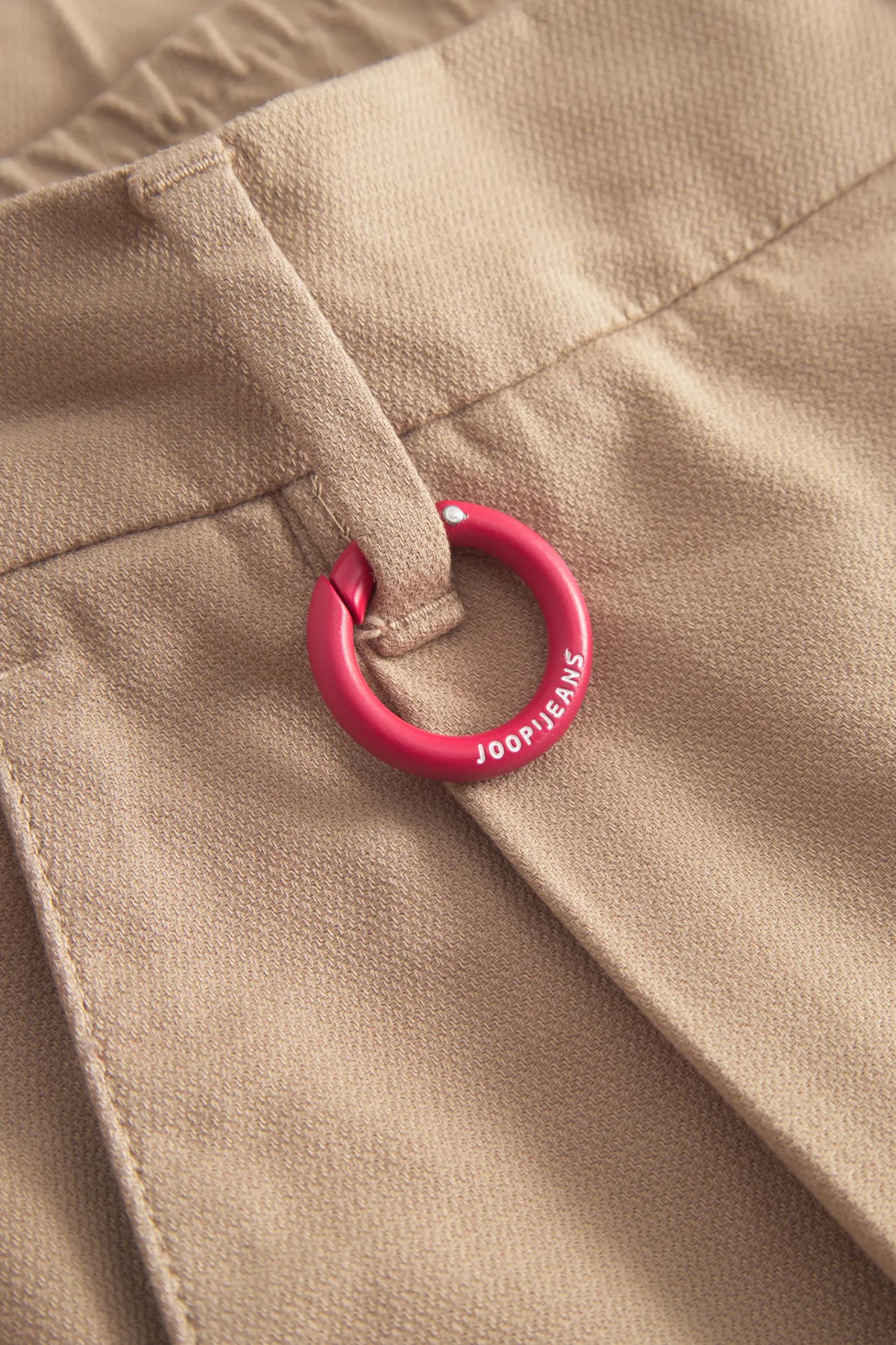 Strelson Erwachsene Hose Slim Fit