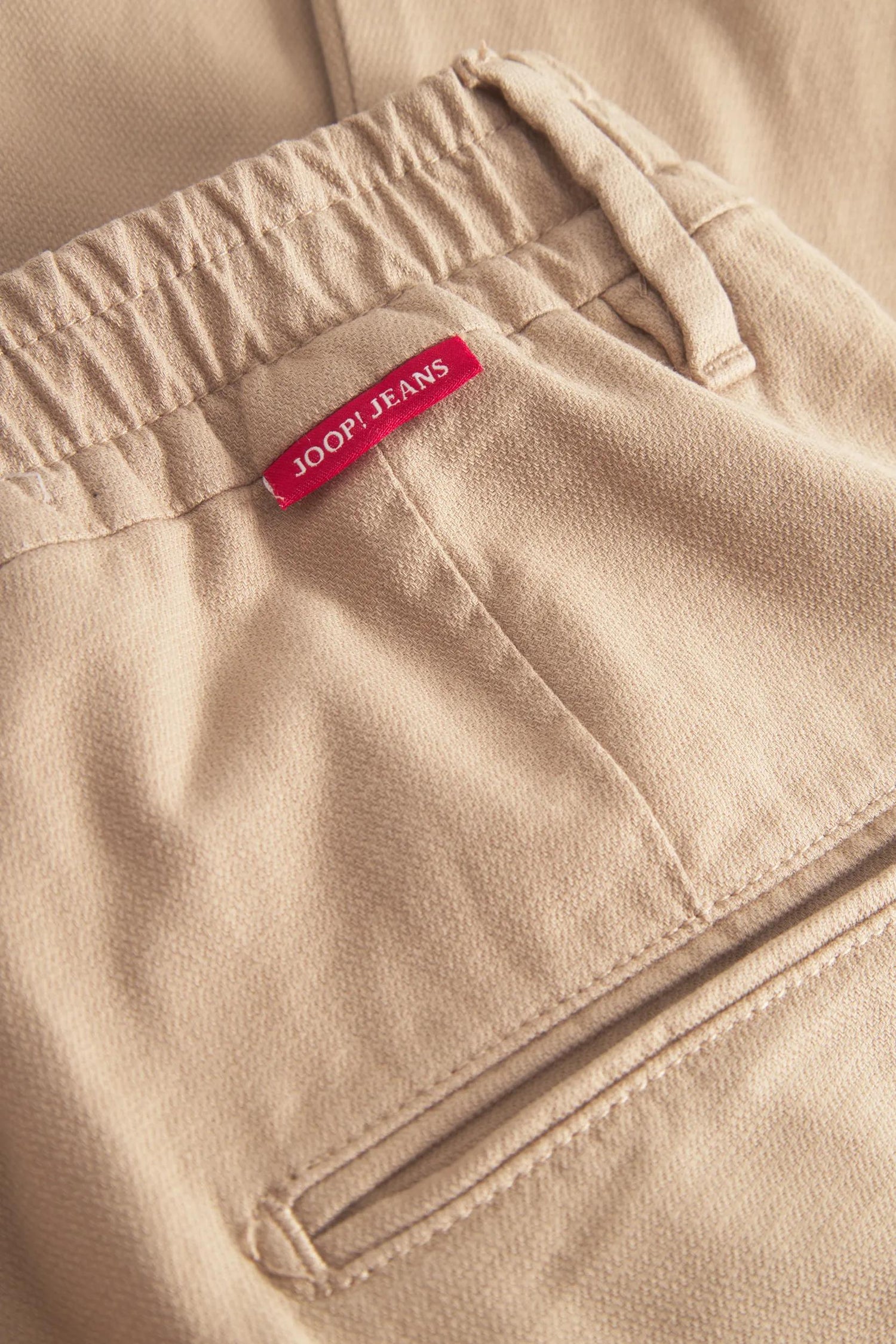 Strelson Erwachsene Hose Slim Fit