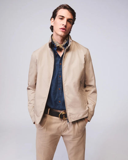 Strelson Erwachsene Hose Slim Fit