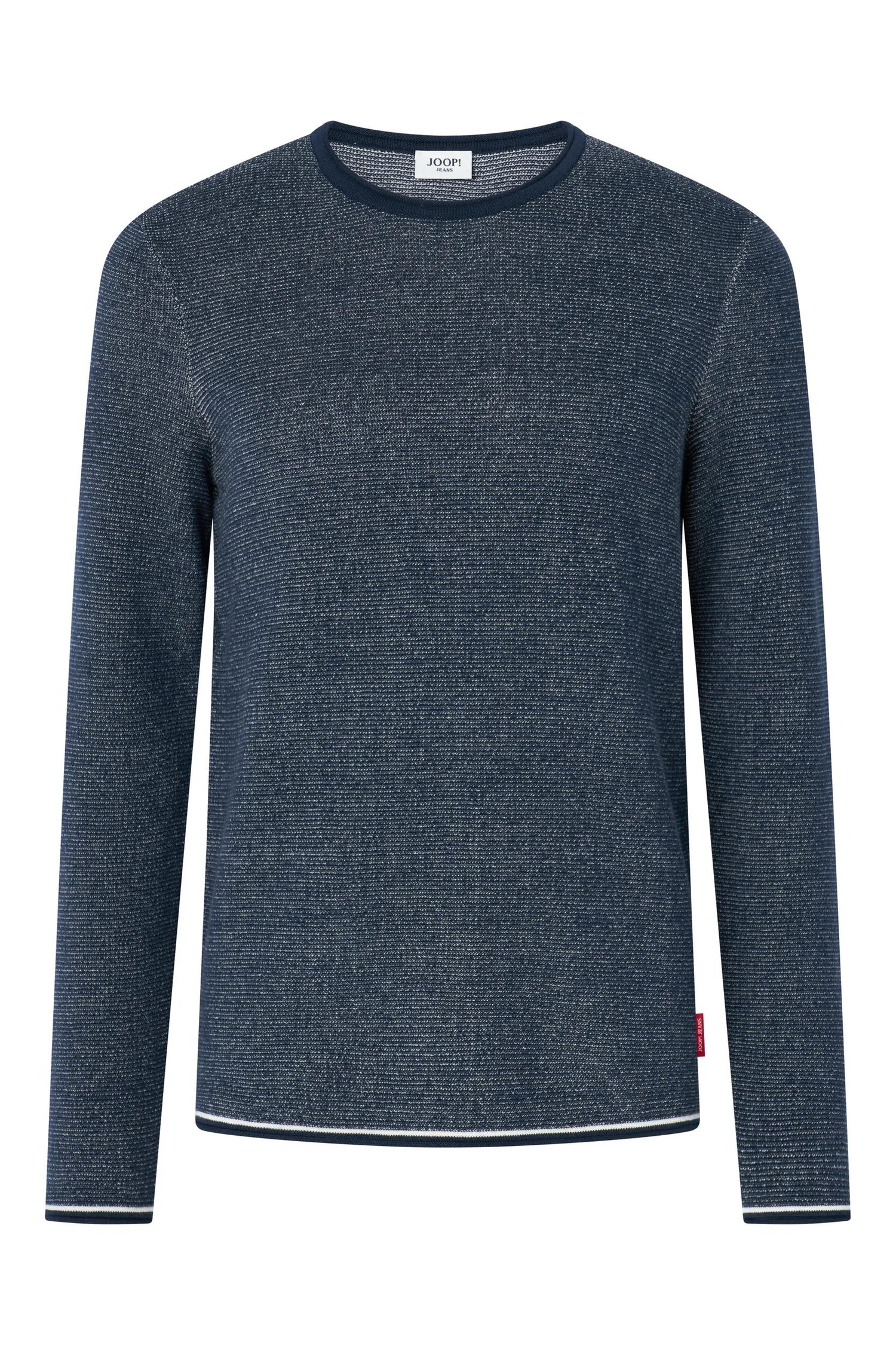 Strelson Erwachsene Hose Slim Fit