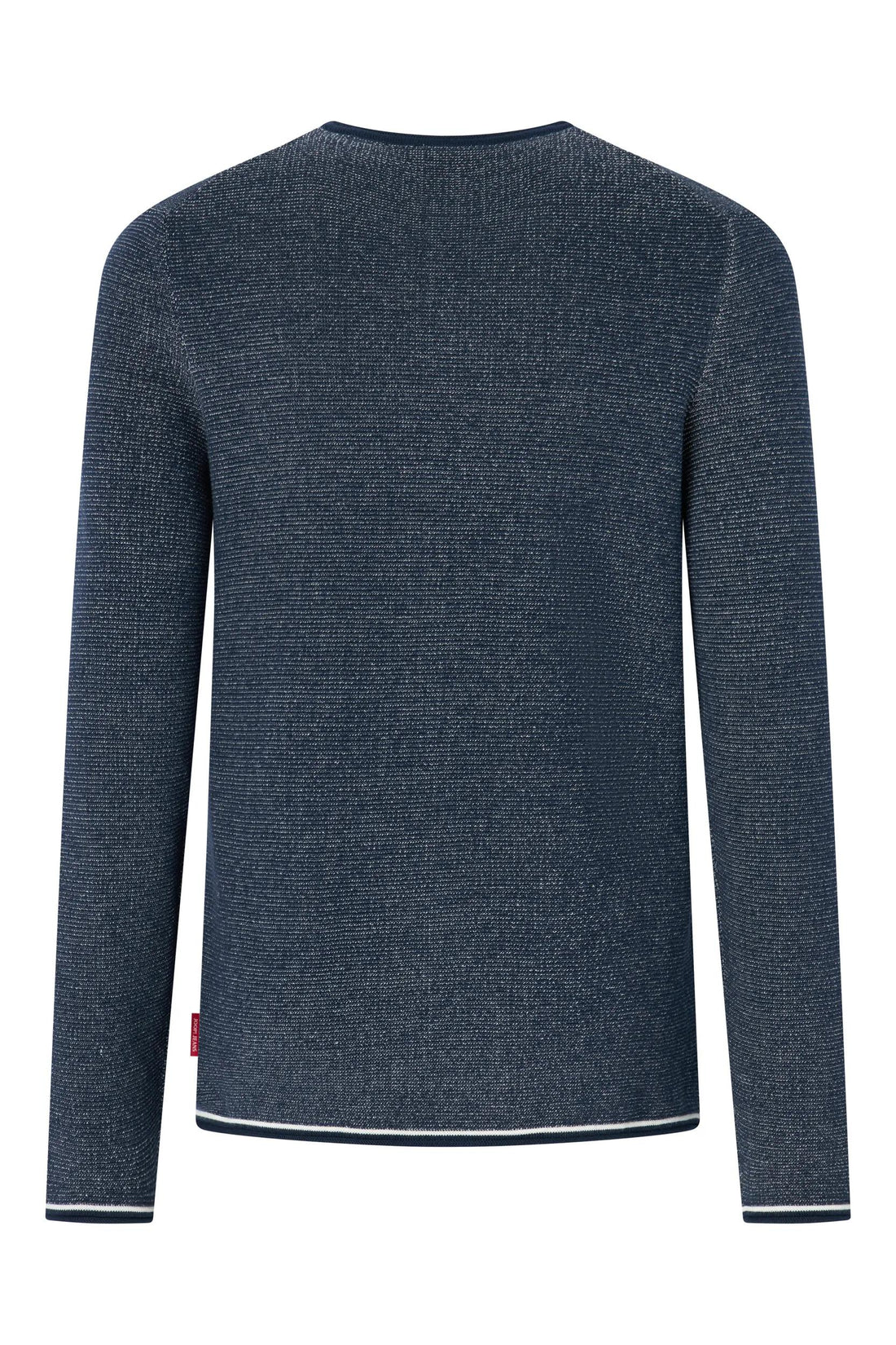 Strelson Erwachsene Hose Slim Fit