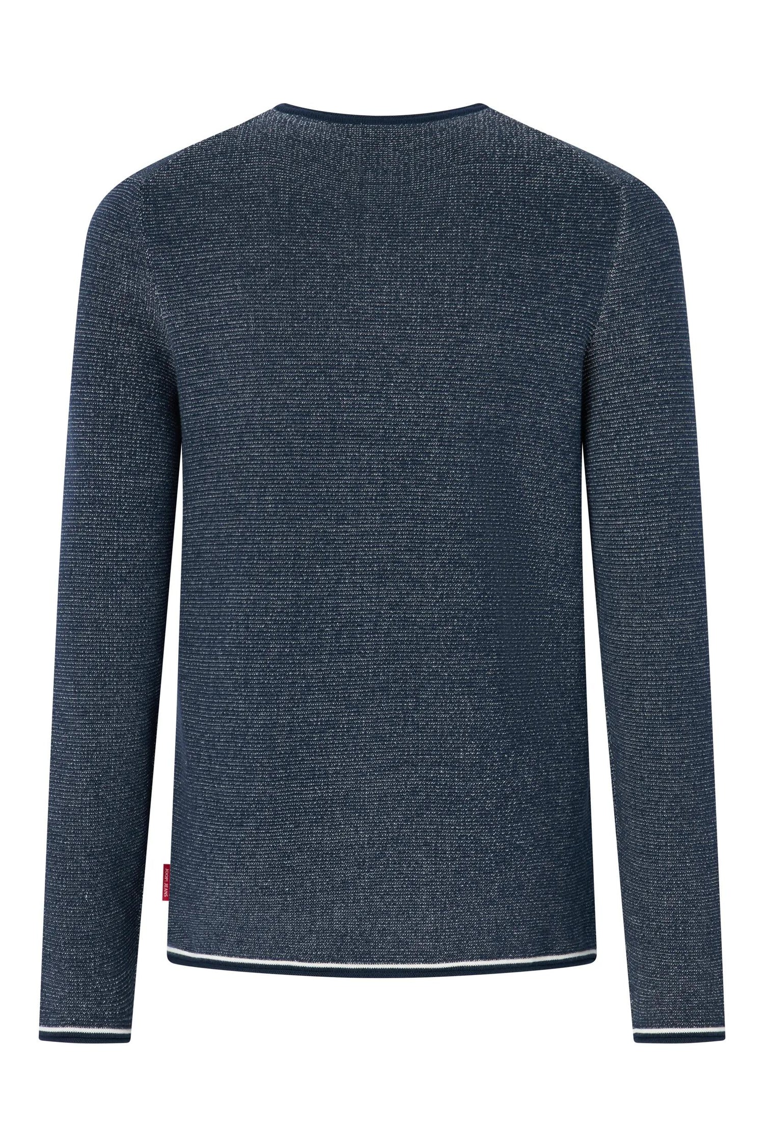 Strelson Erwachsene Hose Slim Fit