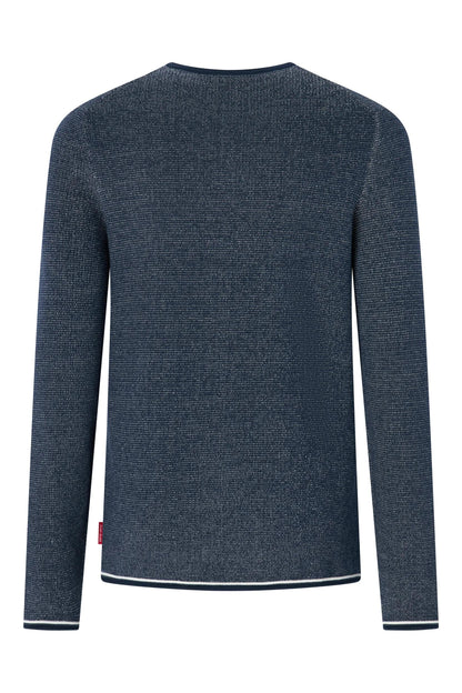 Strelson Erwachsene Hose Slim Fit