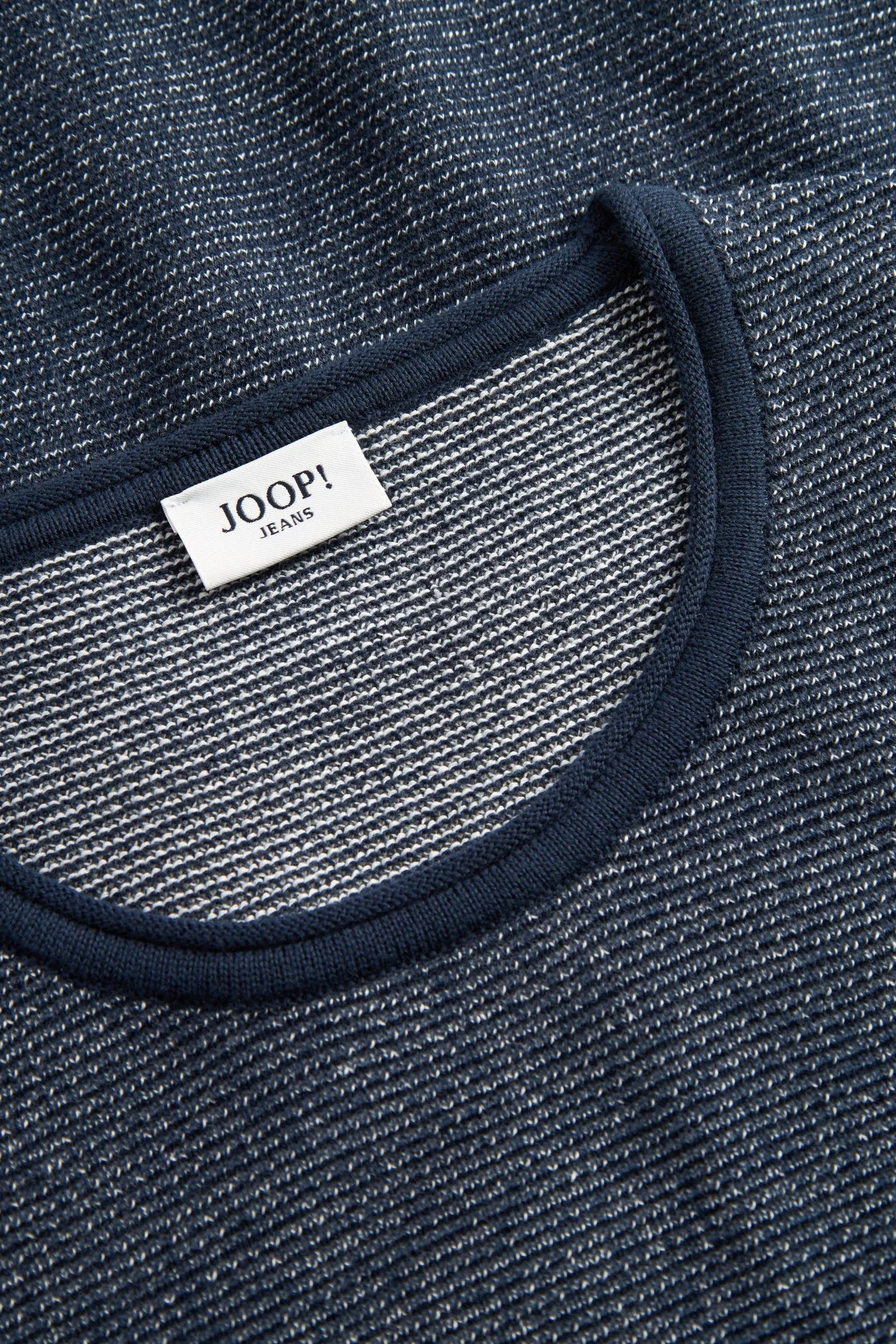 Strelson Erwachsene Hose Slim Fit