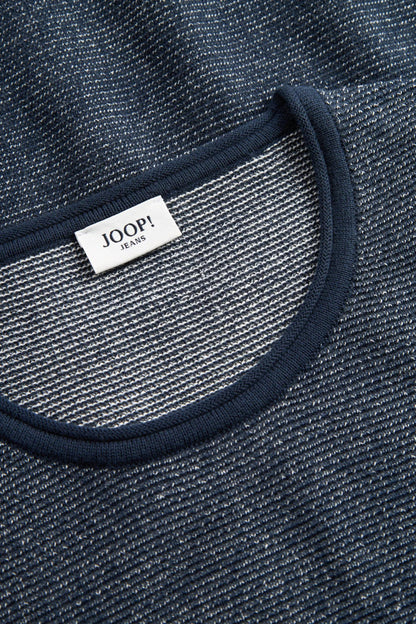 Strelson Erwachsene Hose Slim Fit