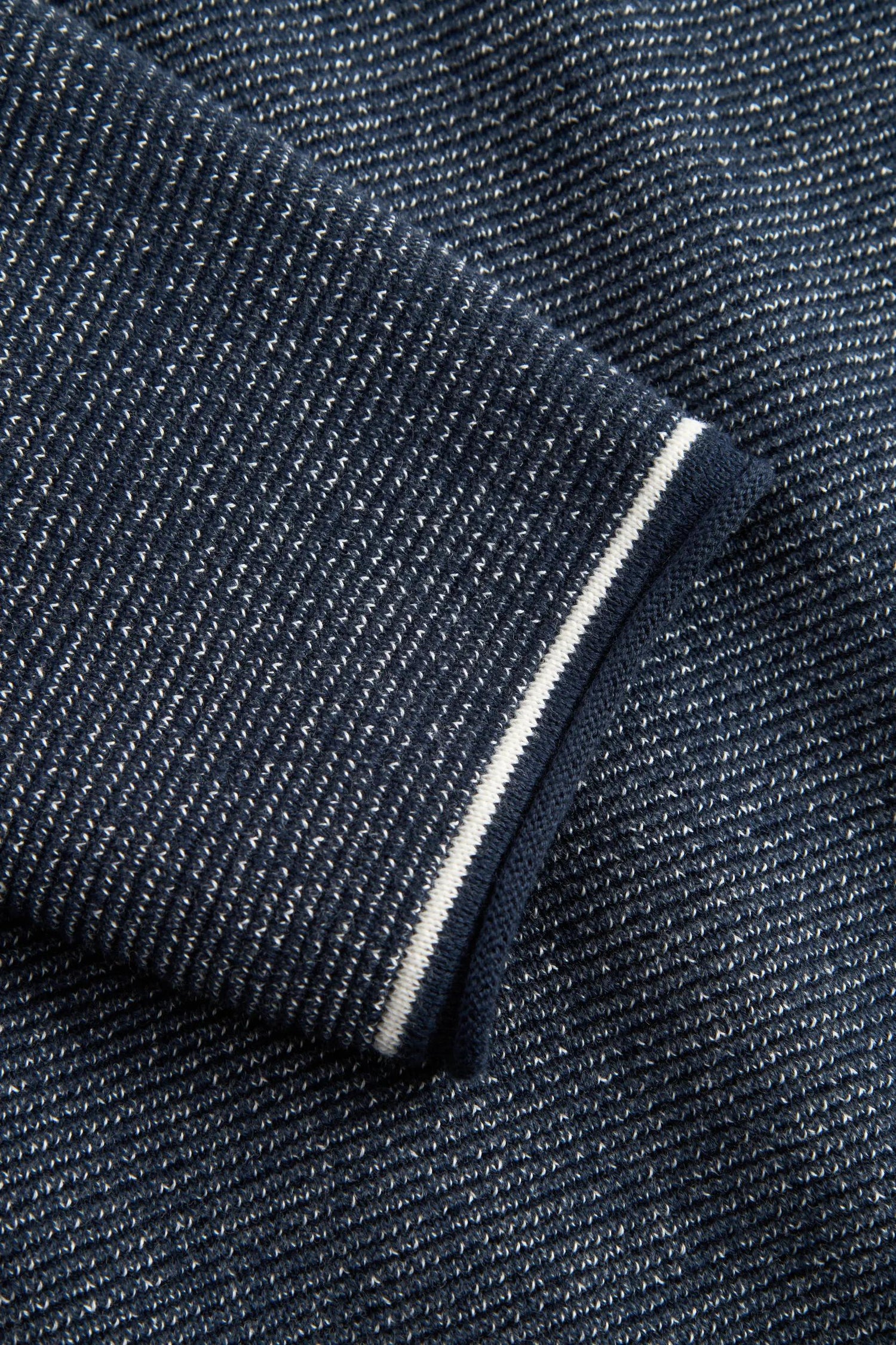 Strelson Erwachsene Hose Slim Fit