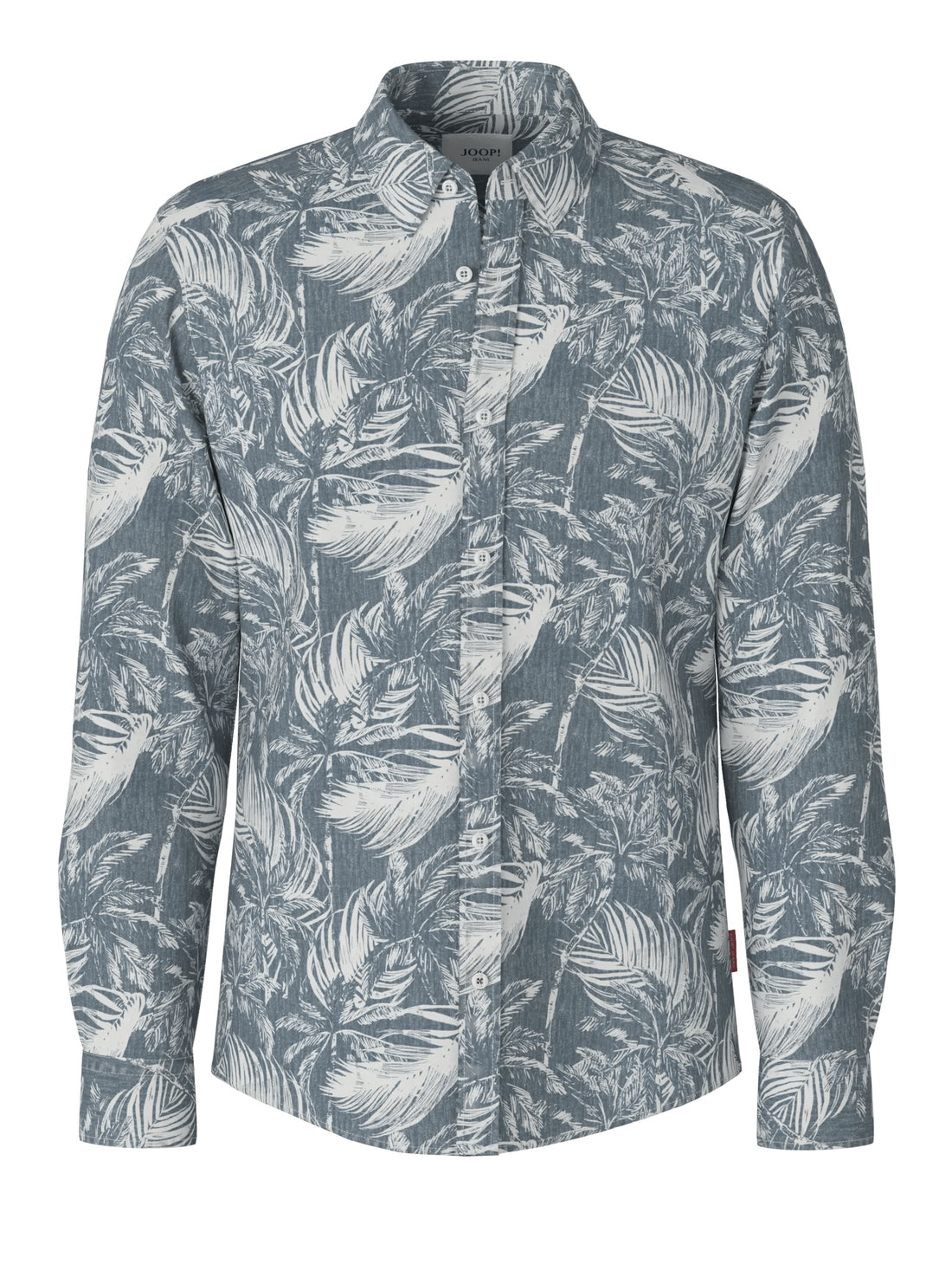 Strelson Erwachsene Jacke mit Reißverschluss