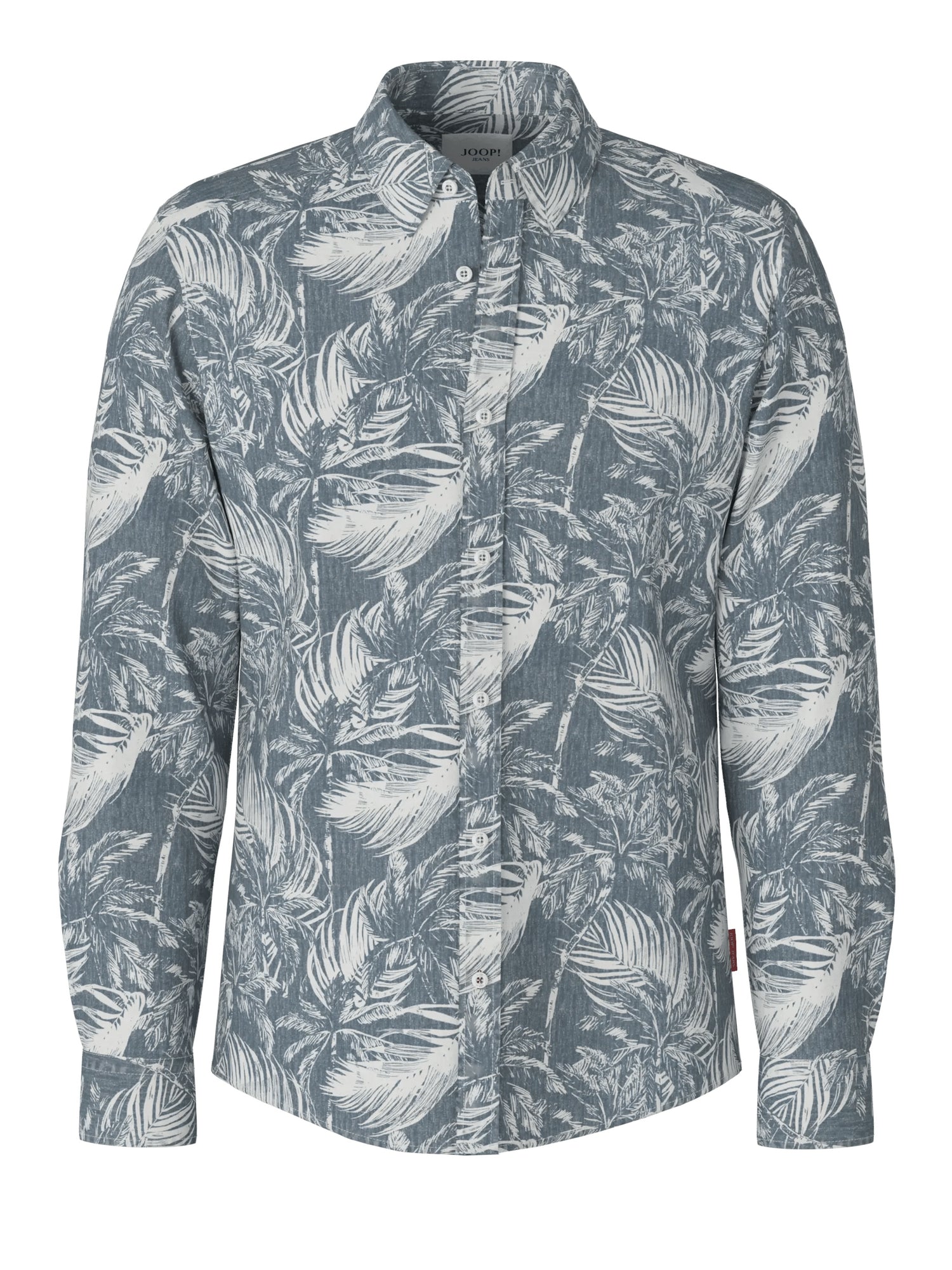 Strelson Erwachsene Jacke mit Reißverschluss