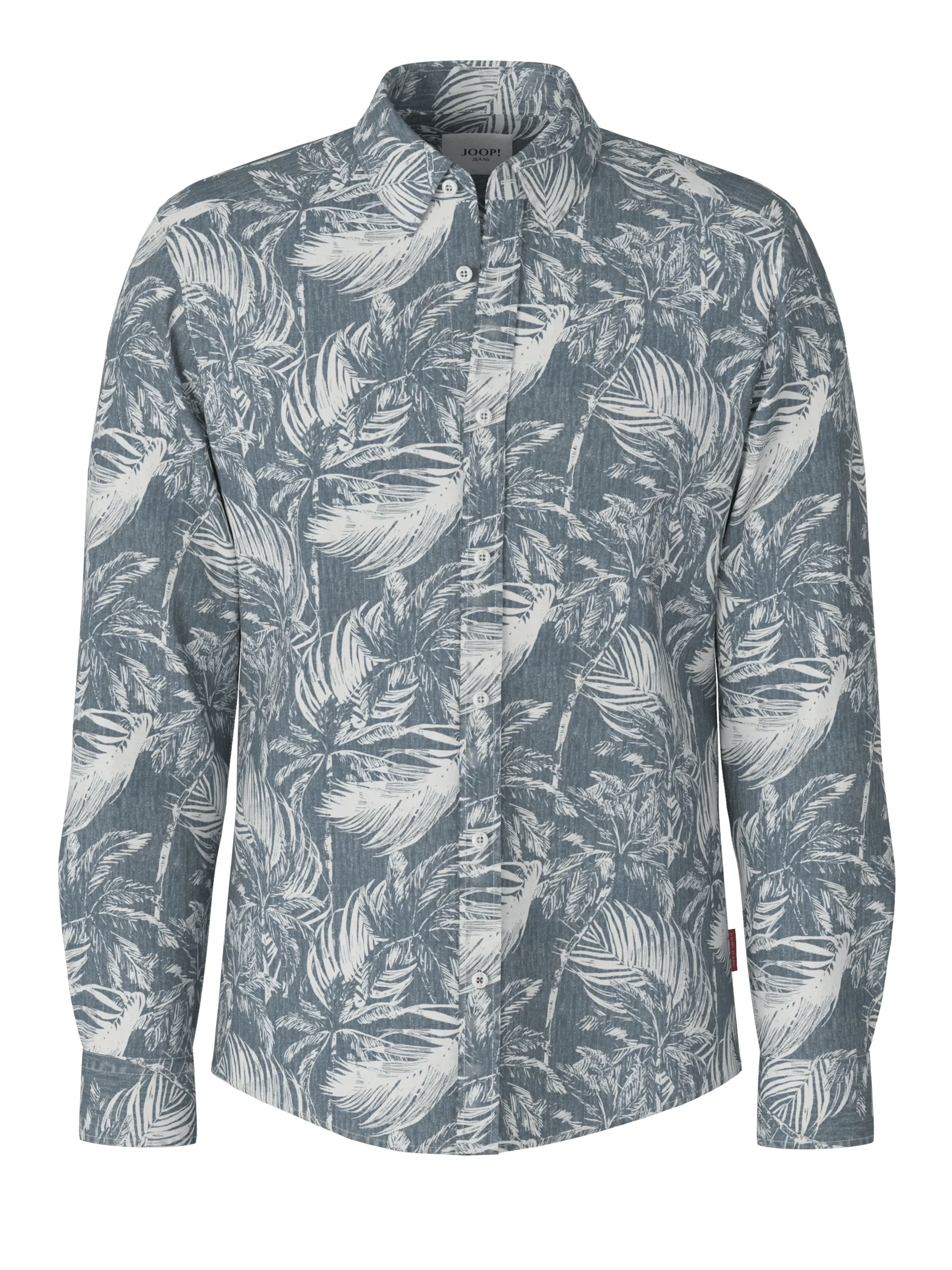 Strelson Erwachsene Jacke mit Reißverschluss