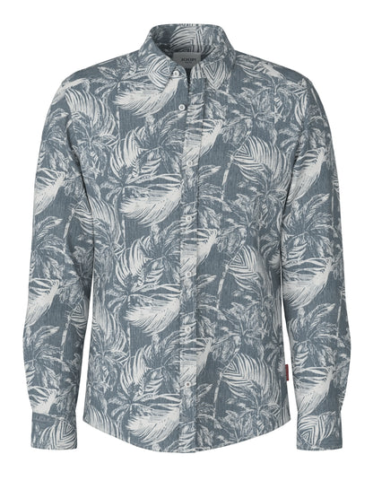 Strelson Erwachsene Jacke mit Reißverschluss