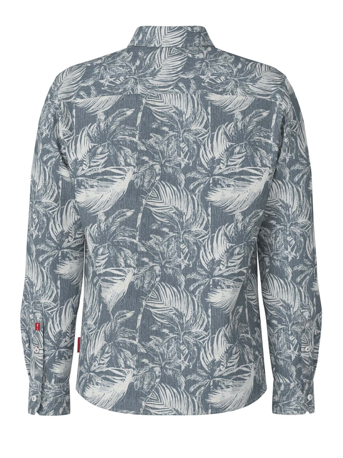 Strelson Erwachsene Jacke mit Reißverschluss