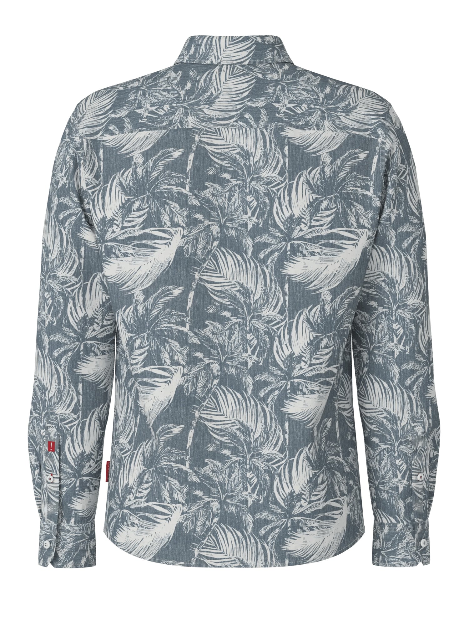 Strelson Erwachsene Jacke mit Reißverschluss