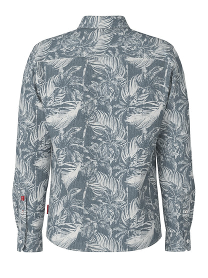 Strelson Erwachsene Jacke mit Reißverschluss