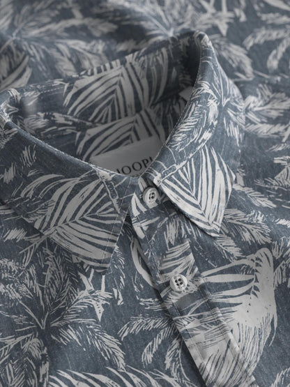 Strelson Erwachsene Jacke mit Reißverschluss