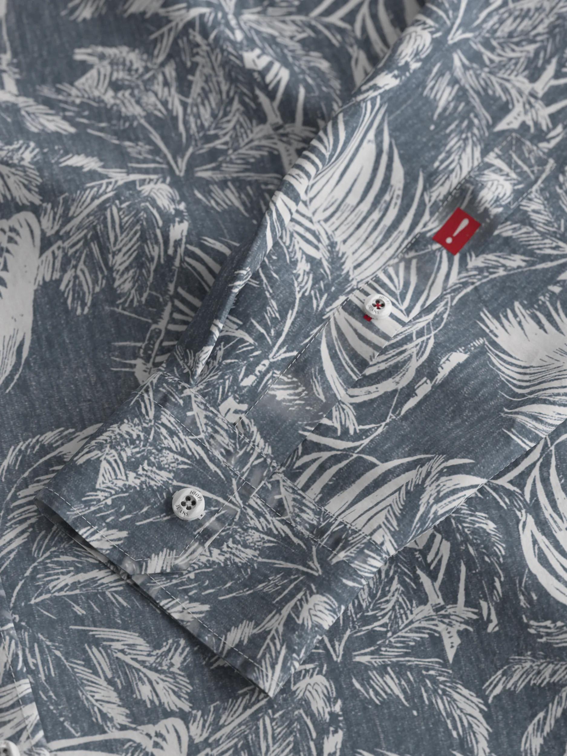 Strelson Erwachsene Jacke mit Reißverschluss