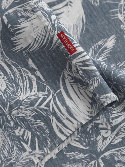 Strelson Erwachsene Jacke mit Reißverschluss