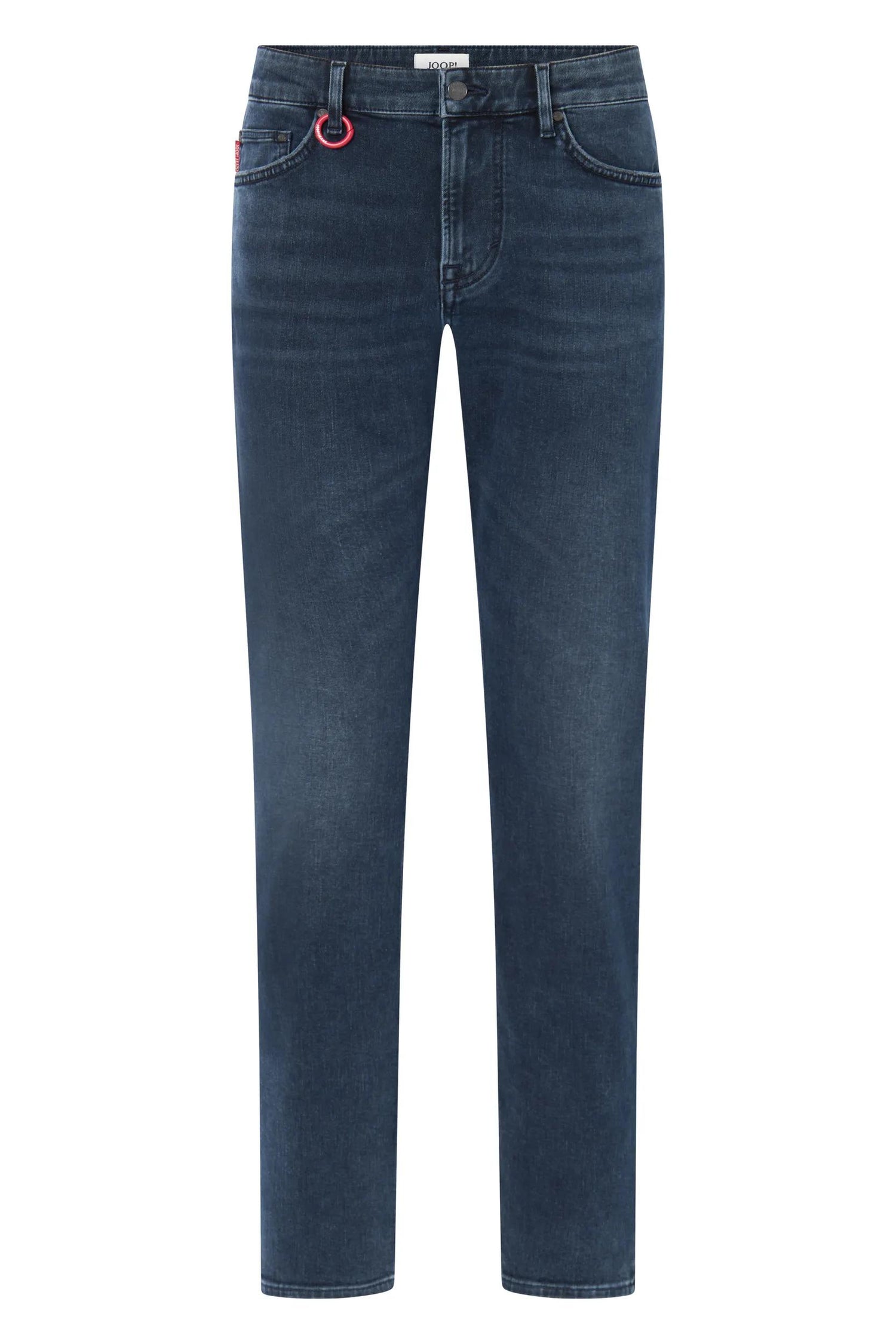 Strelson Erwachsene Hose Slim Fit