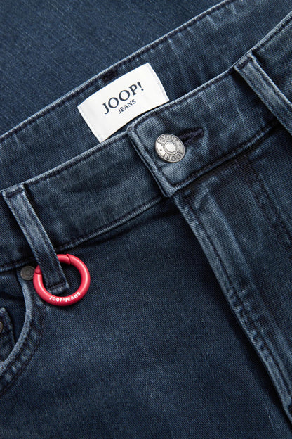 Strelson Erwachsene Hose Slim Fit