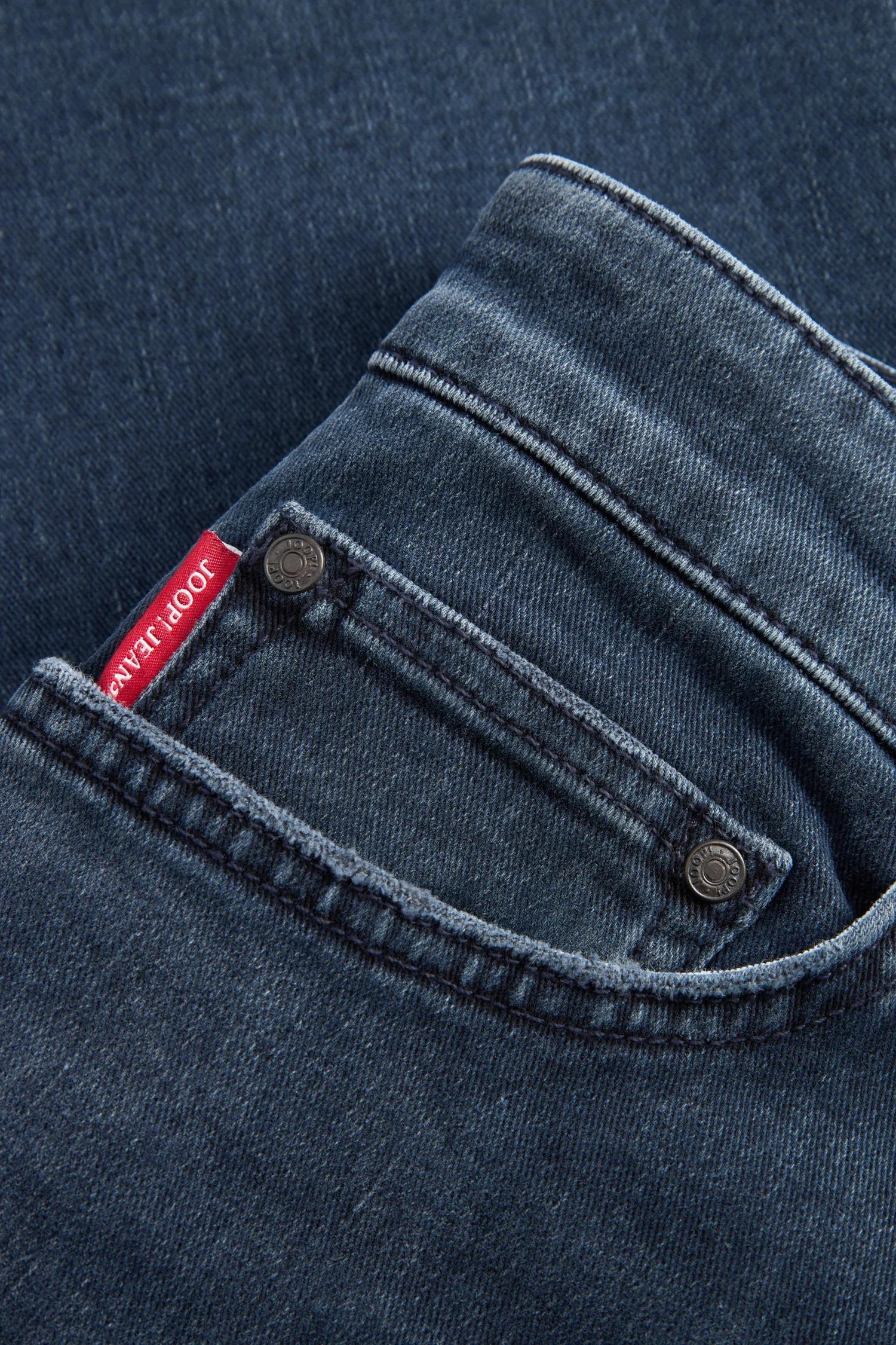 Strelson Erwachsene Hose Slim Fit