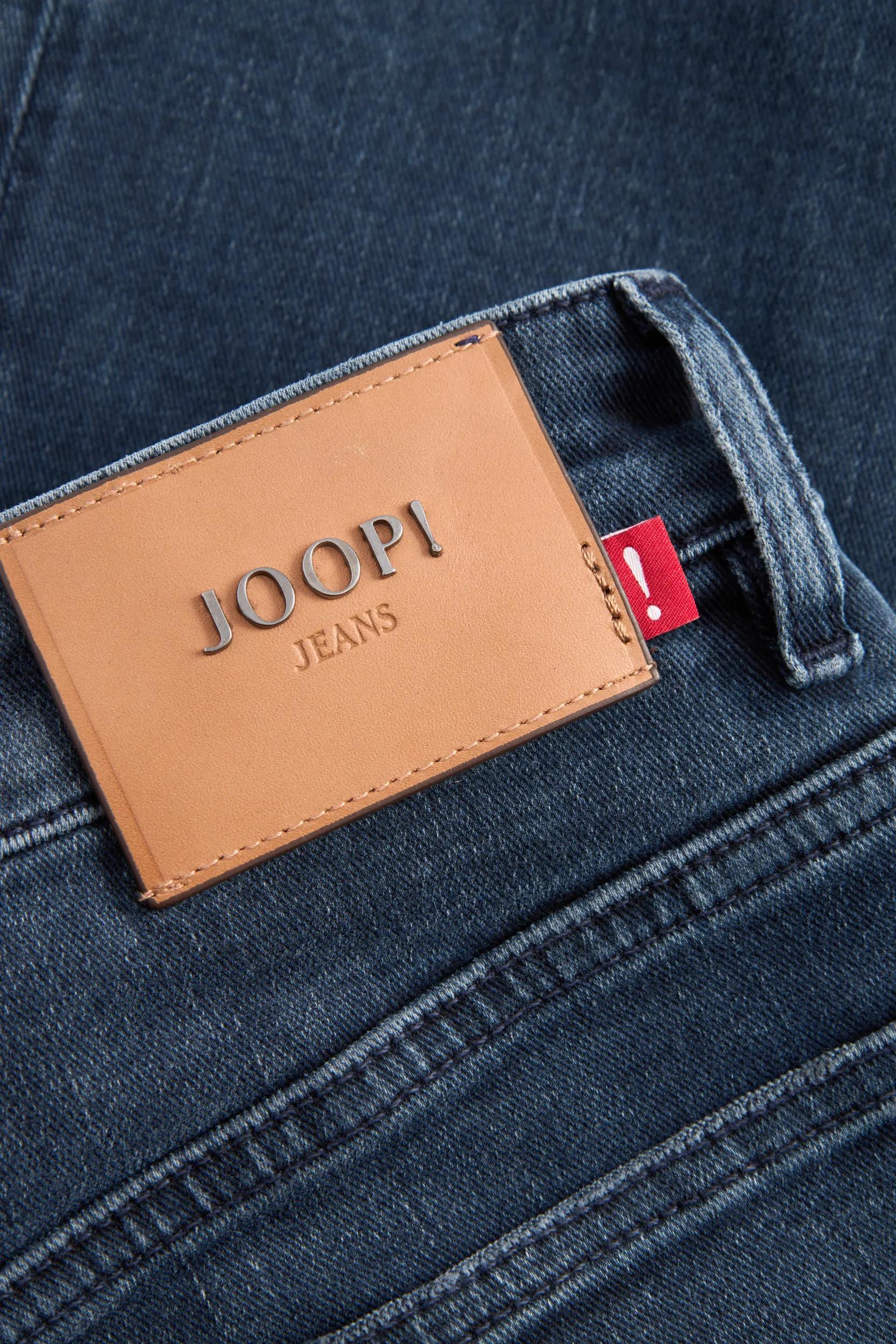 Strelson Erwachsene Hose Slim Fit