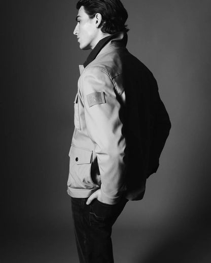 Strelson Erwachsene Hose Slim Fit