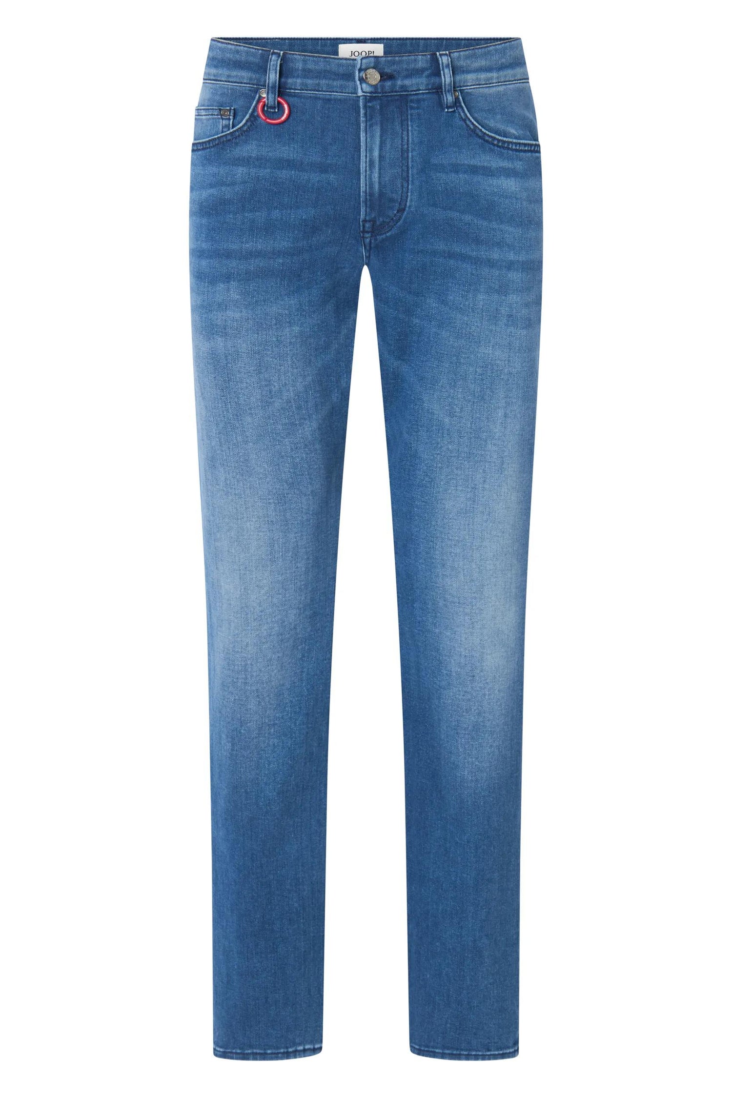 Strelson Erwachsene Hose Slim Fit