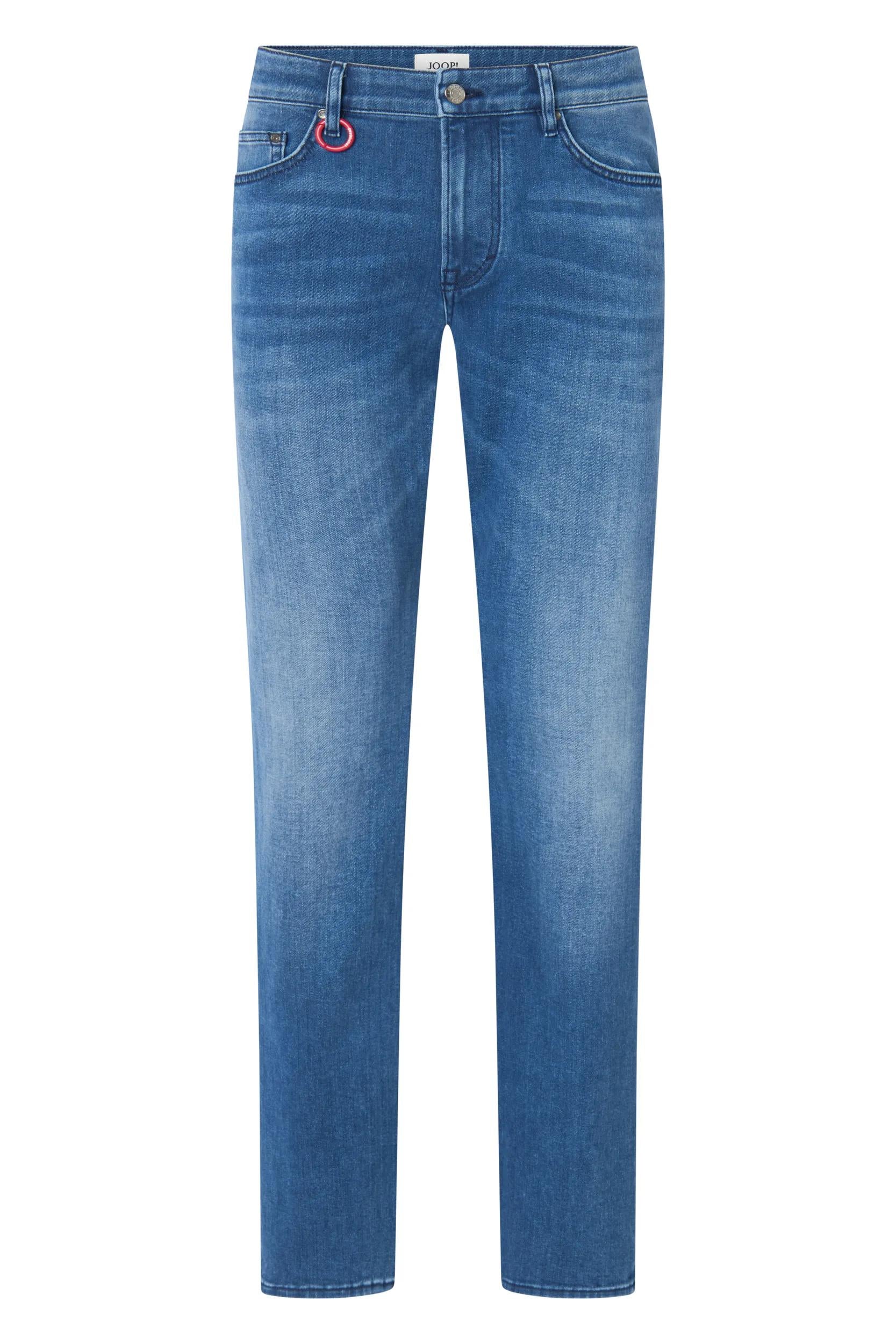 Strelson Erwachsene Hose Slim Fit