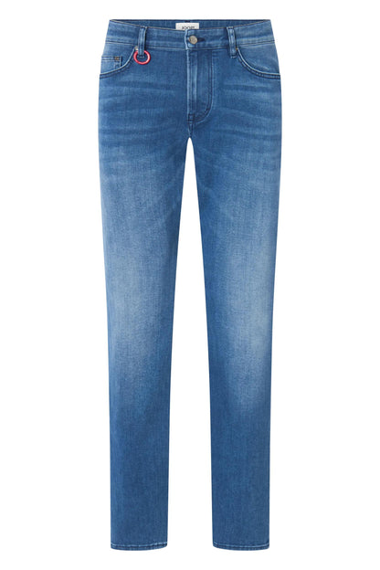 Strelson Erwachsene Hose Slim Fit