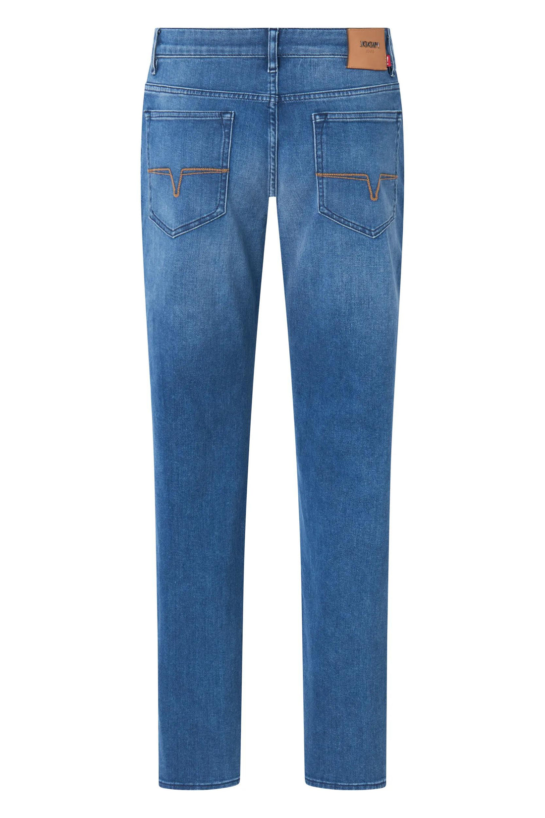 Strelson Erwachsene Hose Slim Fit