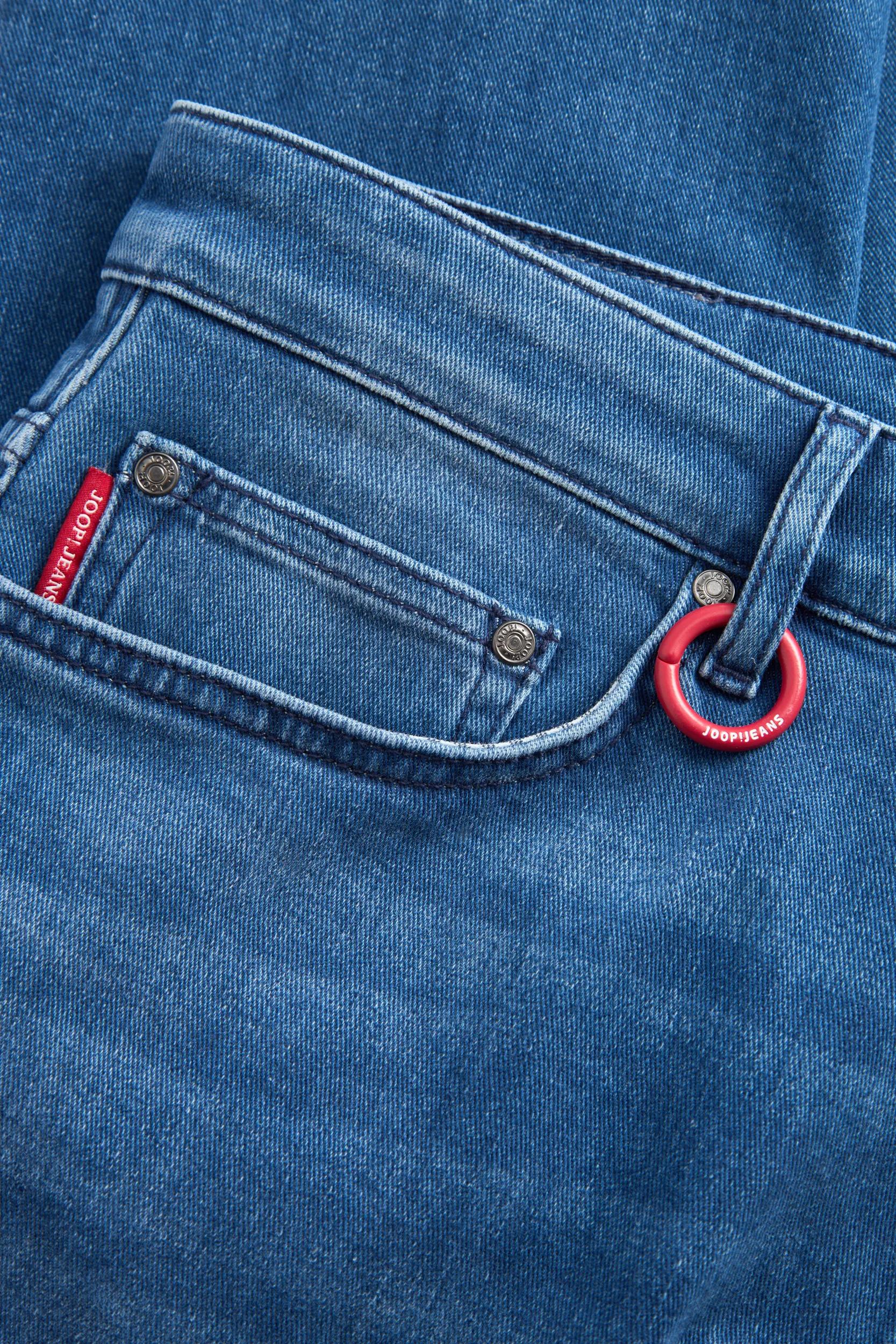 Strelson Erwachsene Hose Slim Fit