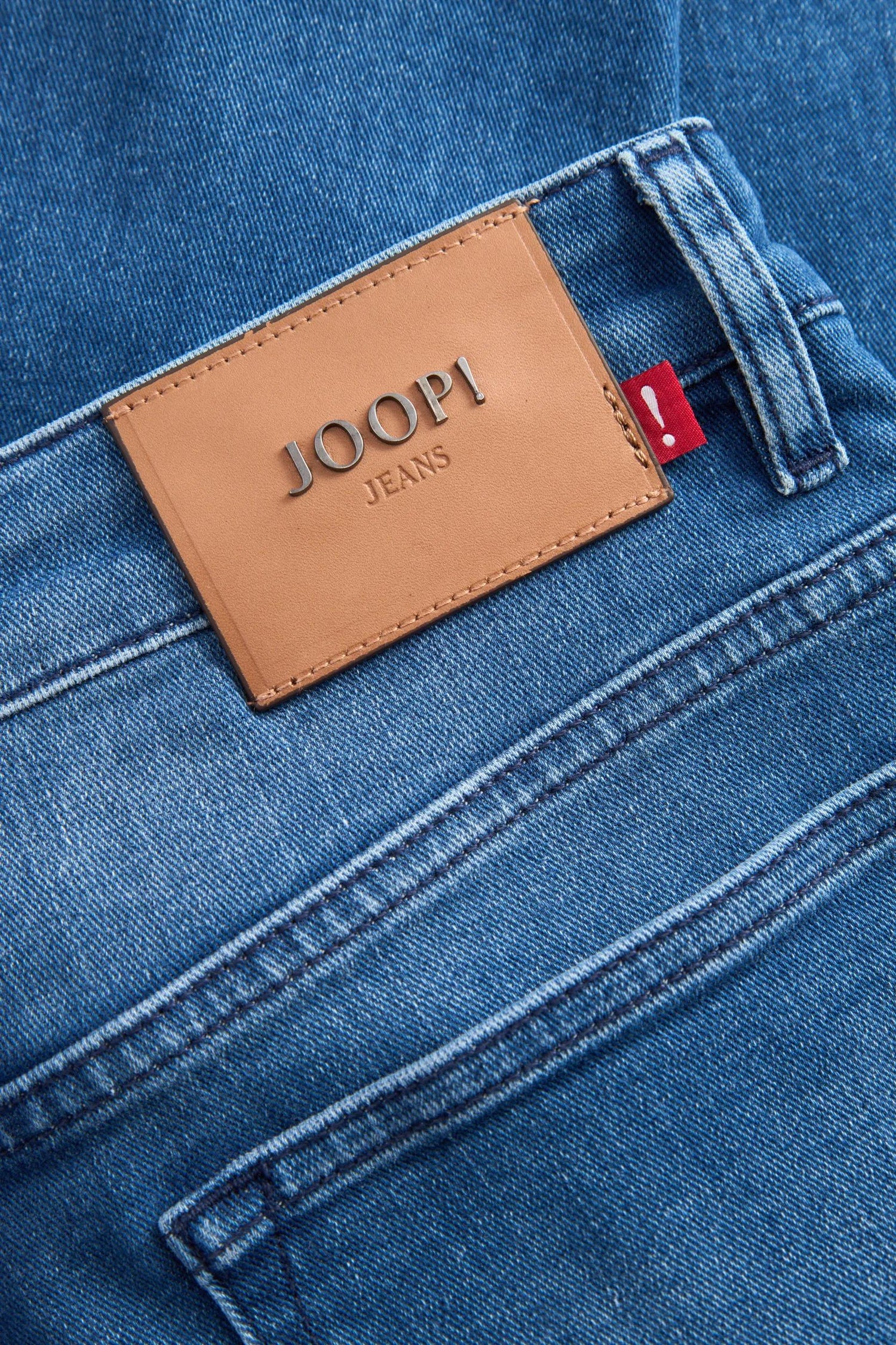 Strelson Erwachsene Hose Slim Fit