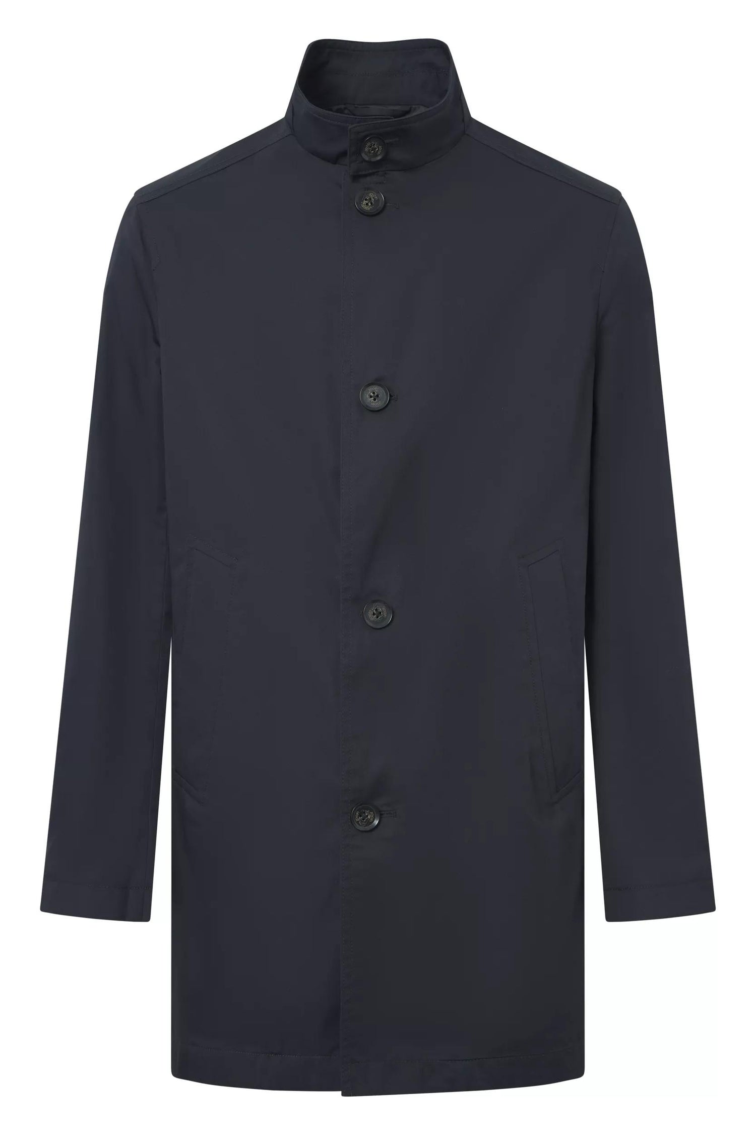 JOOP! Herren Anzugjacke